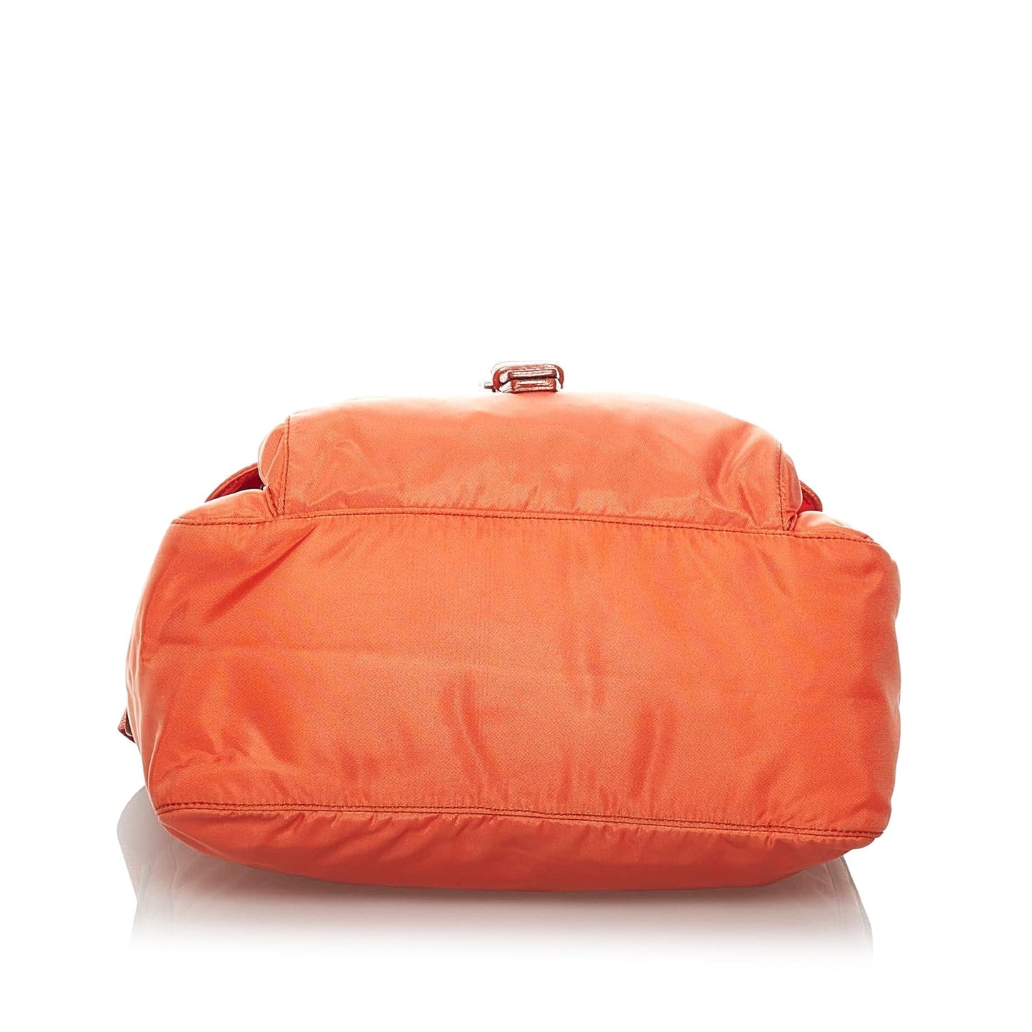 Prada Tessuto Crossbody Bag (SHG-33689)
