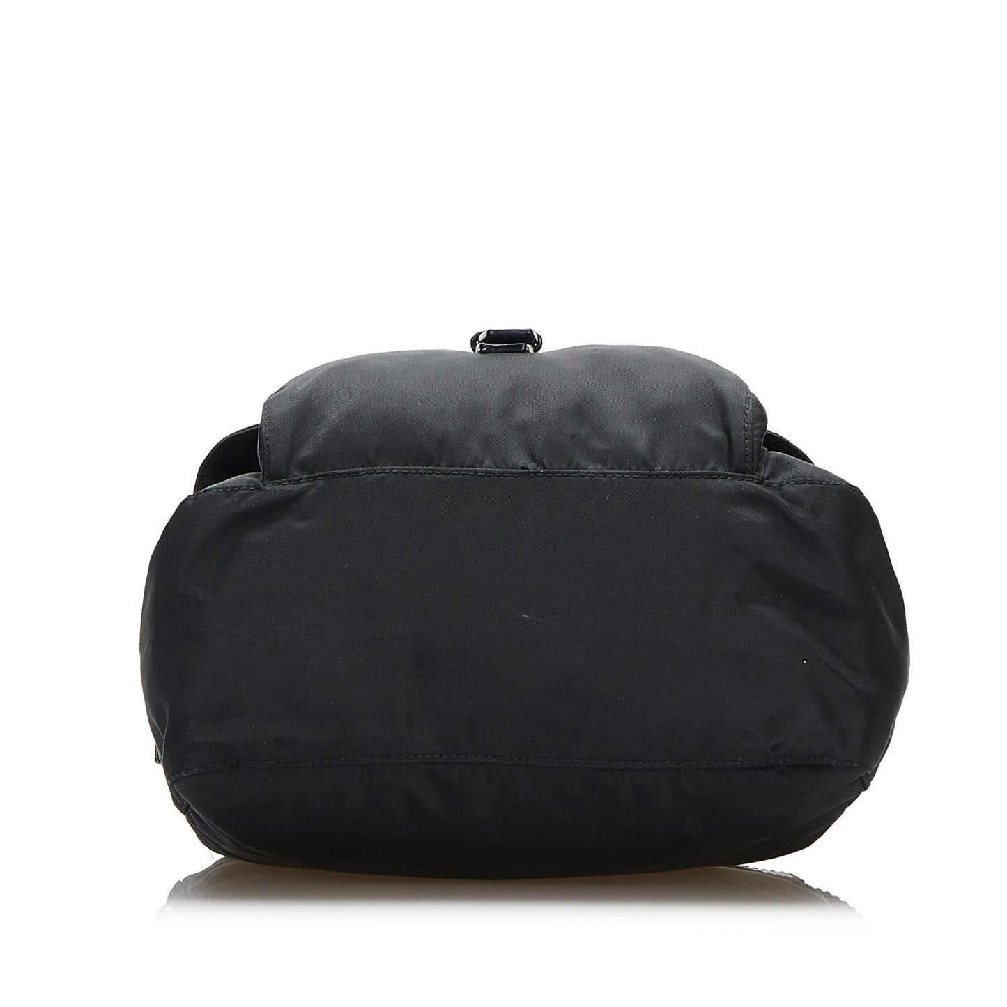 Prada Tessuto Crossbody (SHG-tdaU7o)