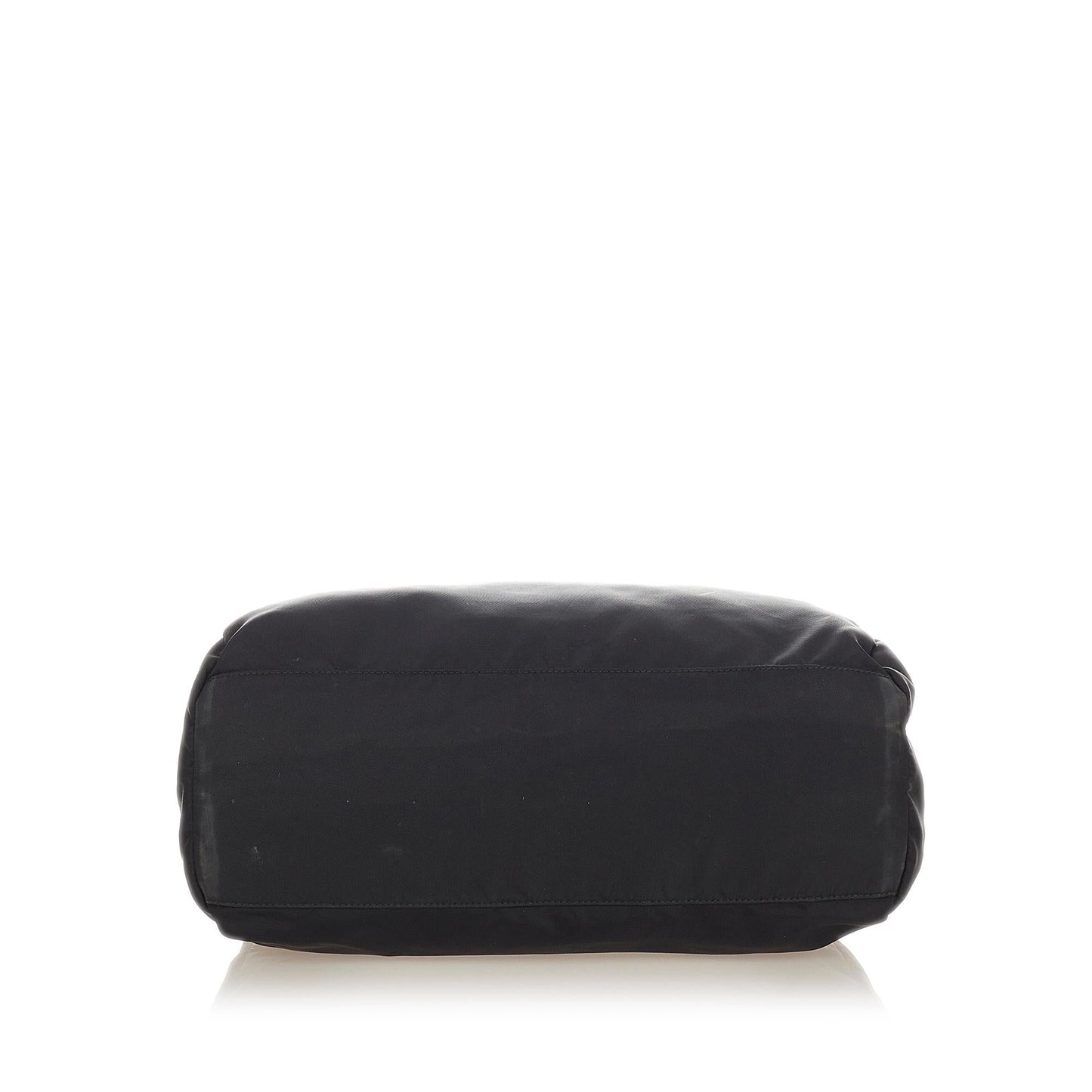 Prada Tessuto Handbag (SHG-25279)