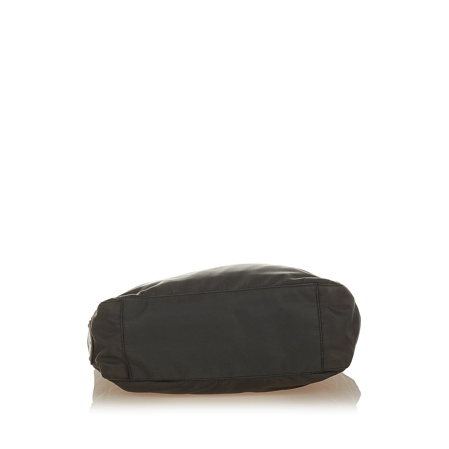 Prada Tessuto Handbag (SHG-25681)