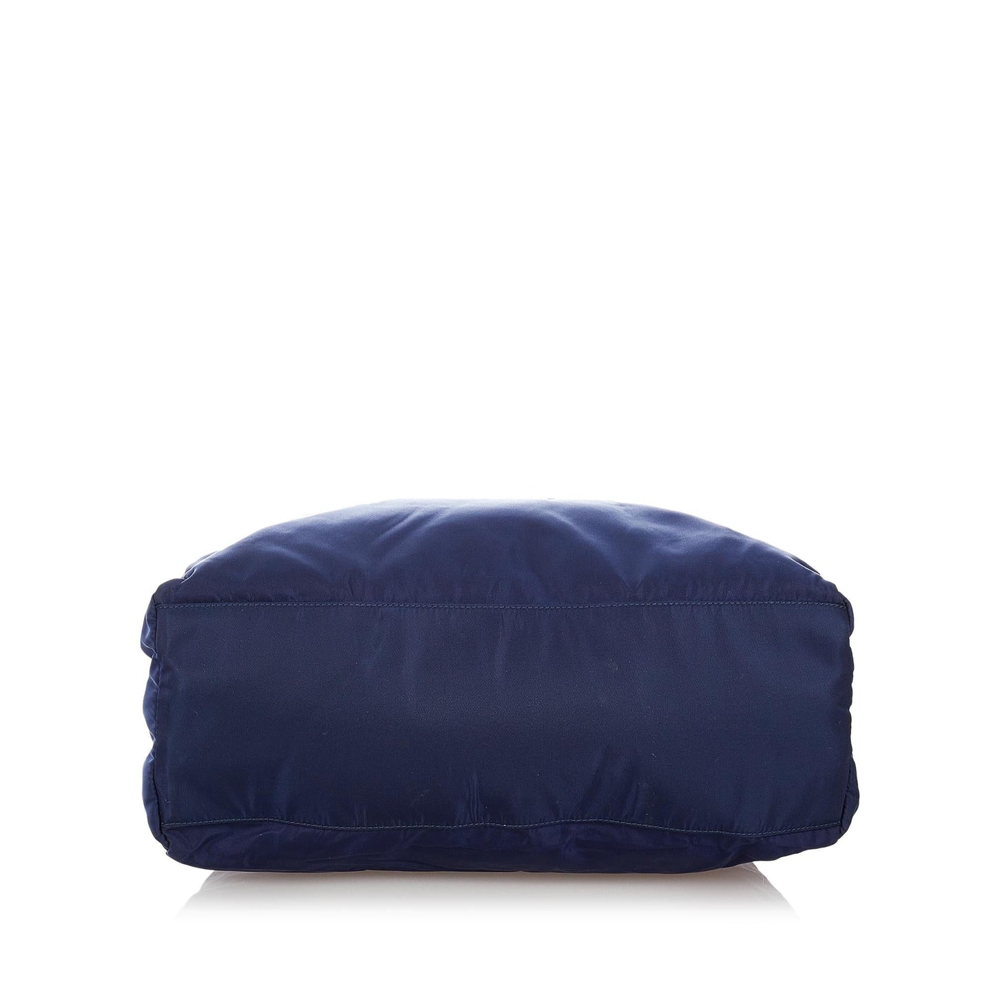 Prada Tessuto Handbag (SHG-27159)