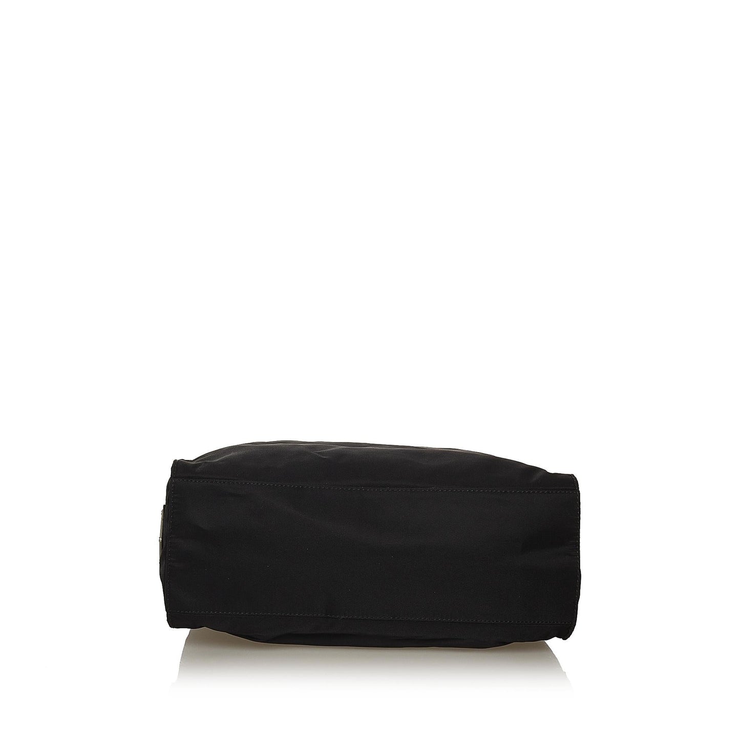 Prada Tessuto Handbag (SHG-29060)