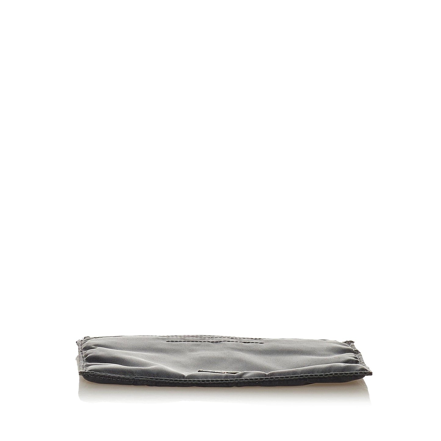 Prada Tessuto Pouch (SHG-27155)