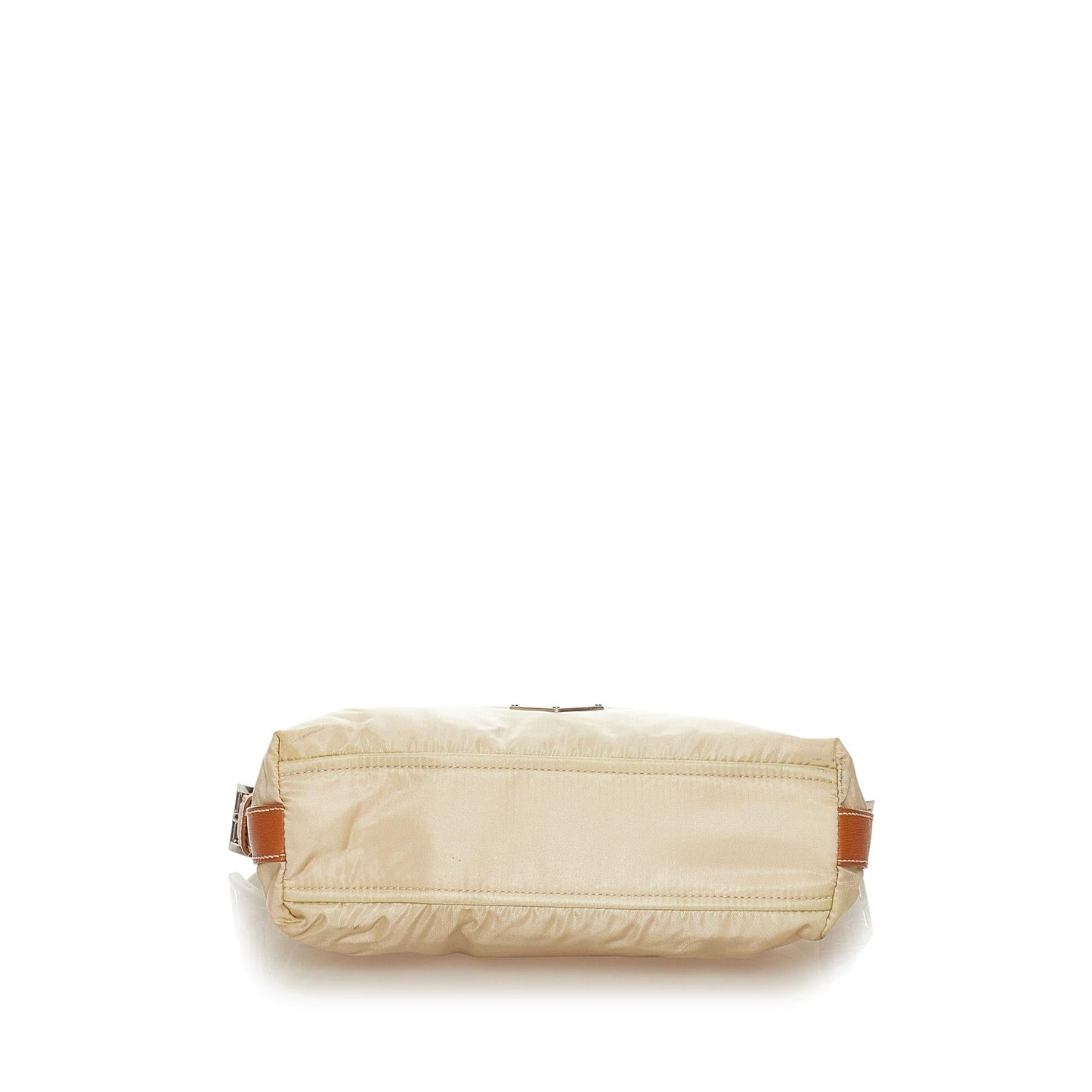 Prada Tessuto Shoulder Bag (SHG-27302)