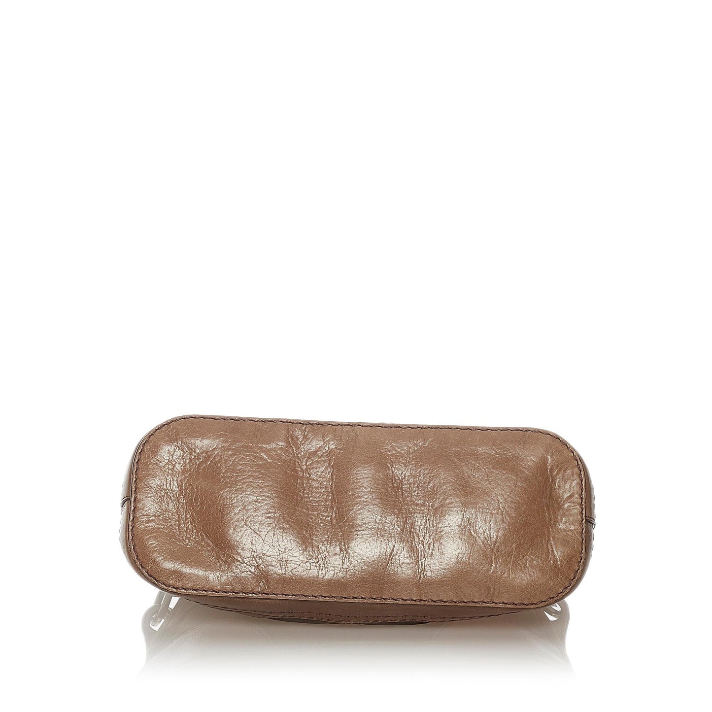 Prada Tessuto Shoulder Bag (SHG-28659)