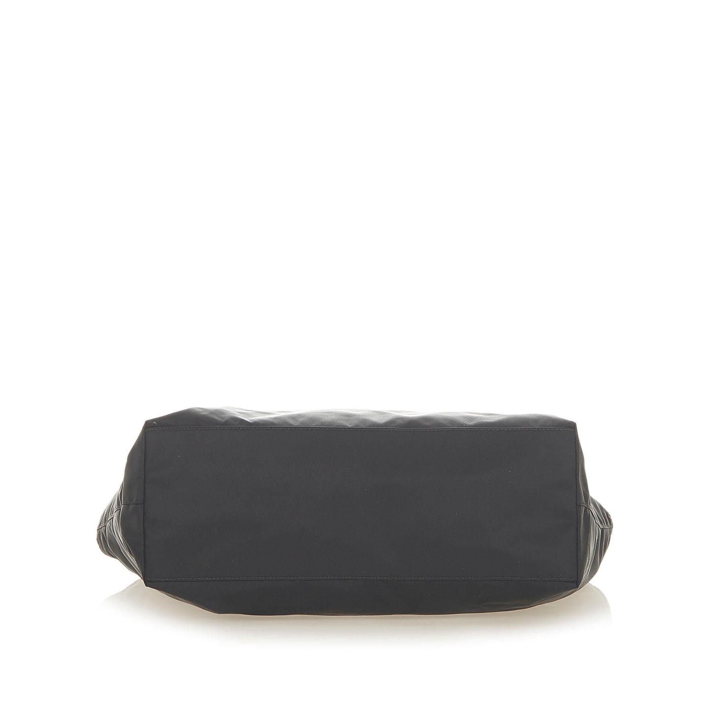 Prada Tessuto Tote Bag (SHG-19517)