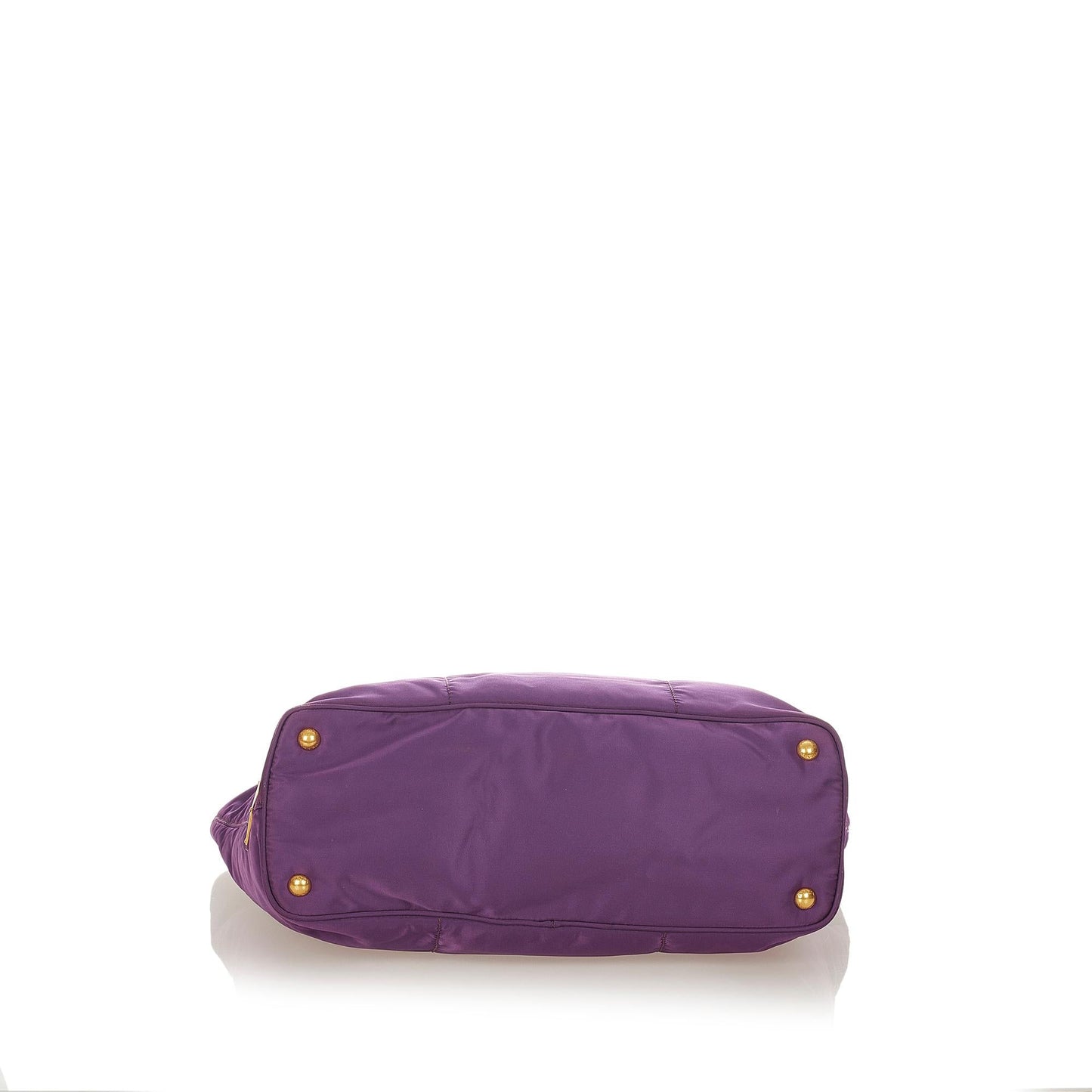 Prada Tessuto Tote Bag (SHG-25542)