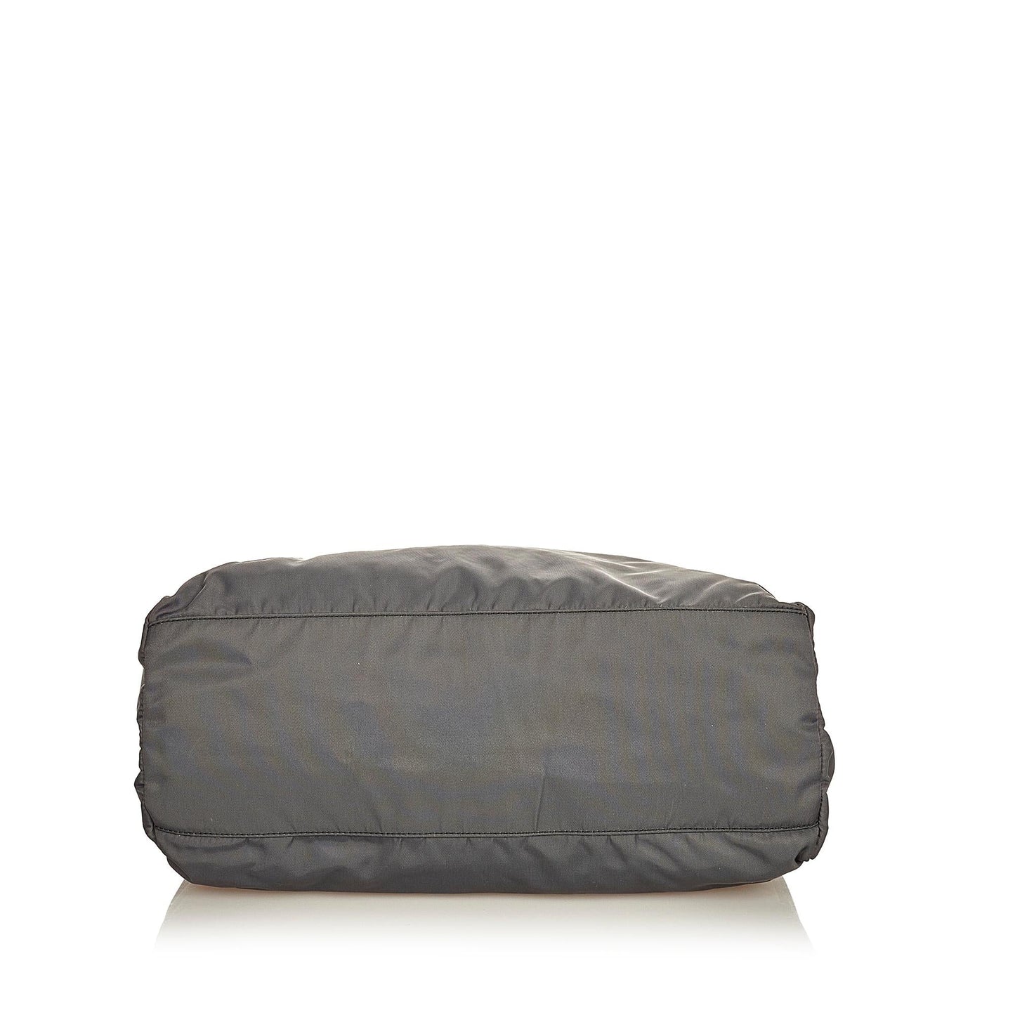 Prada Tessuto Tote Bag (SHG-25657)