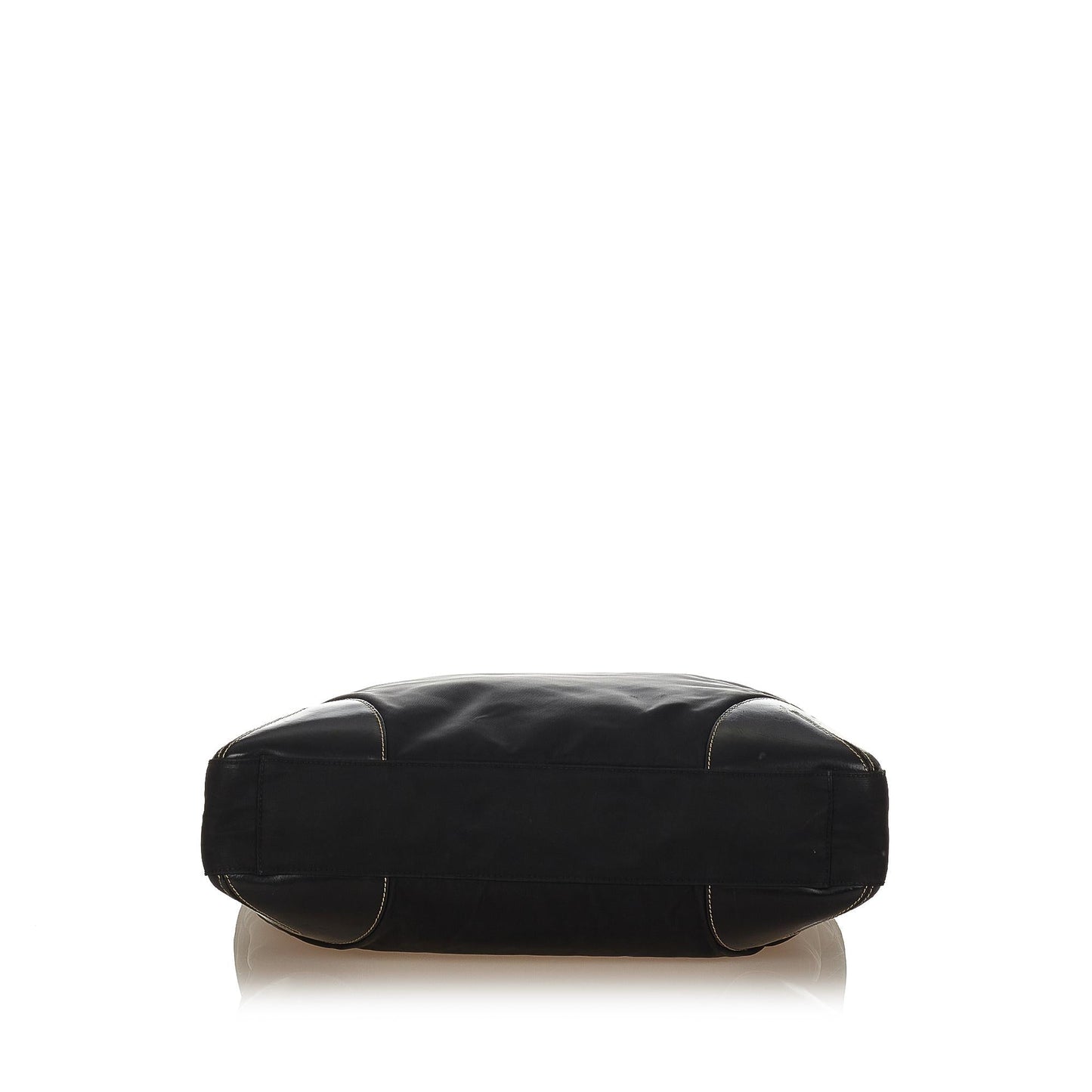 Prada Tessuto Tote Bag (SHG-25680)