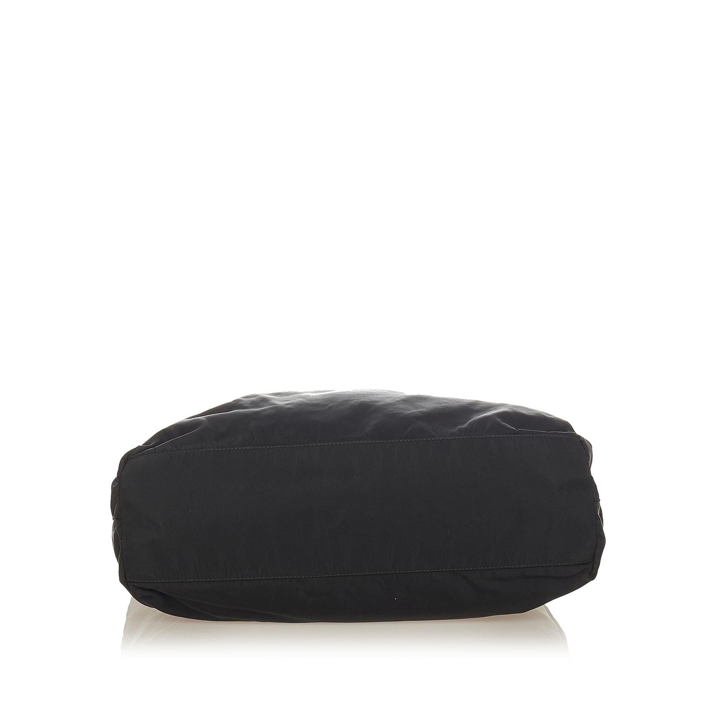 Prada Tessuto Tote Bag (SHG-26251)