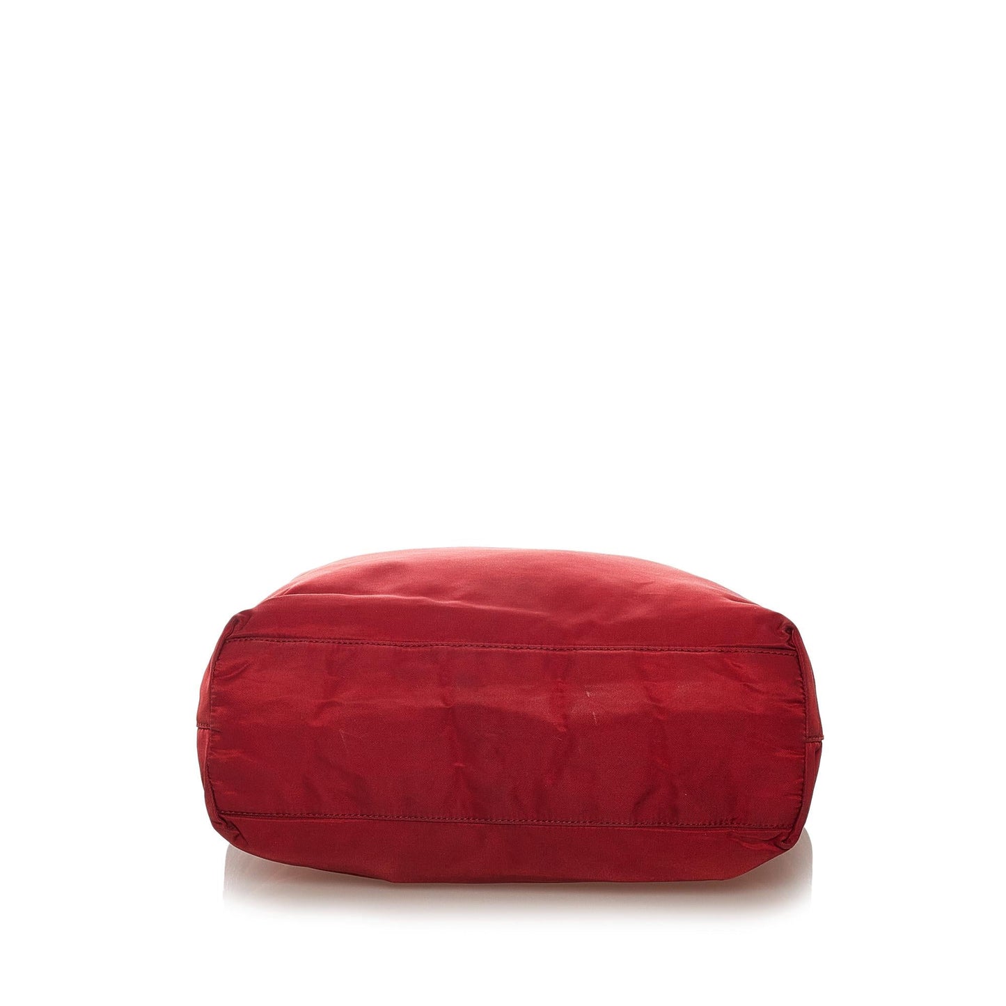 Prada Tessuto Tote Bag (SHG-27420)