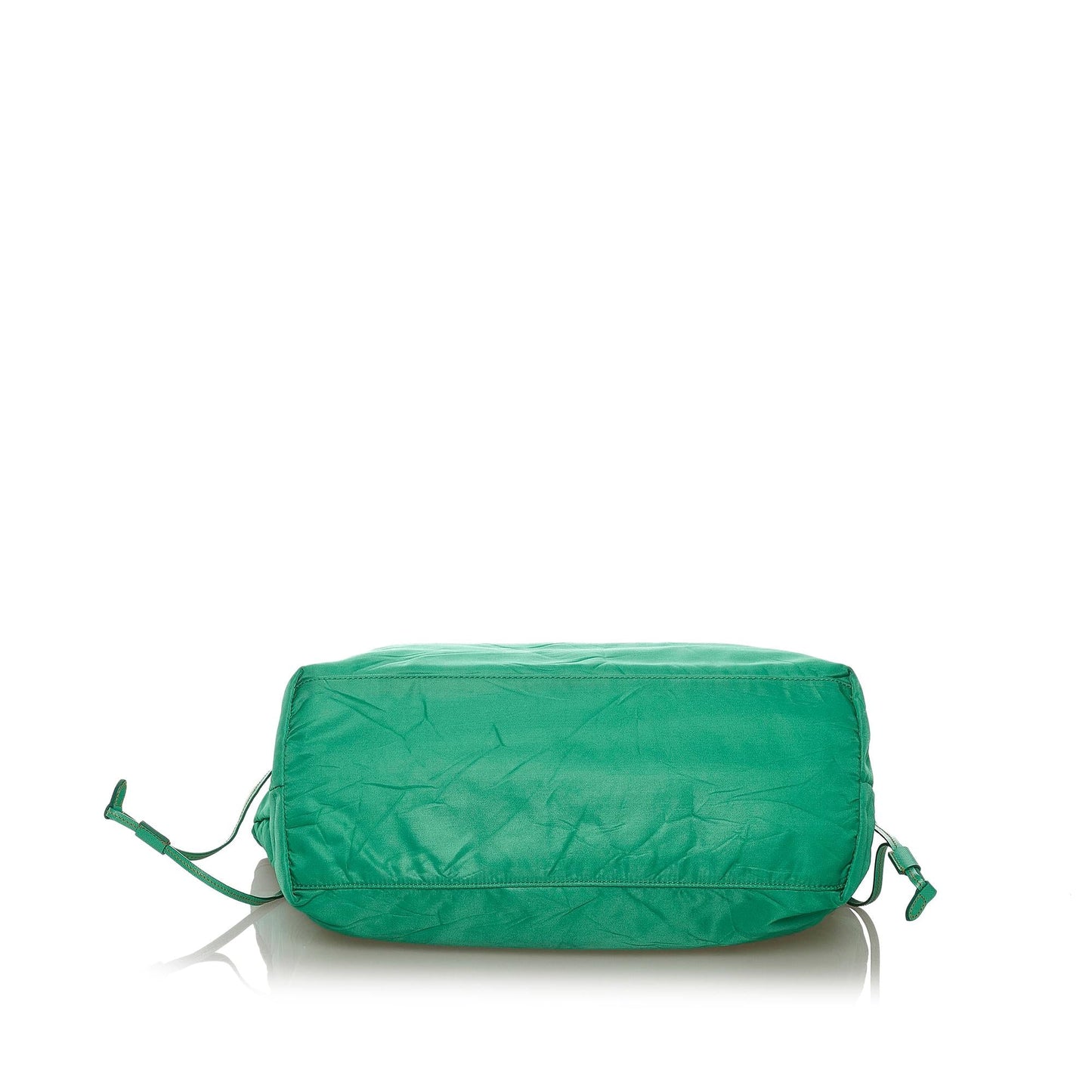 Prada Tessuto Tote Bag (SHG-27687)