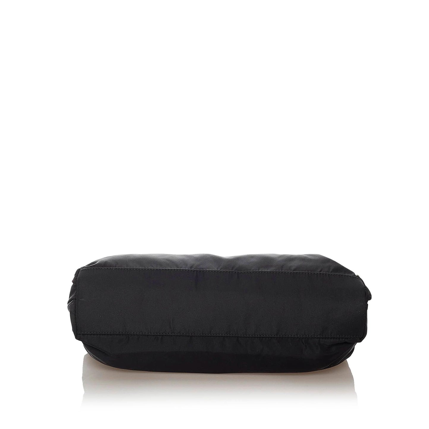 Prada Tessuto Tote Bag (SHG-27737)