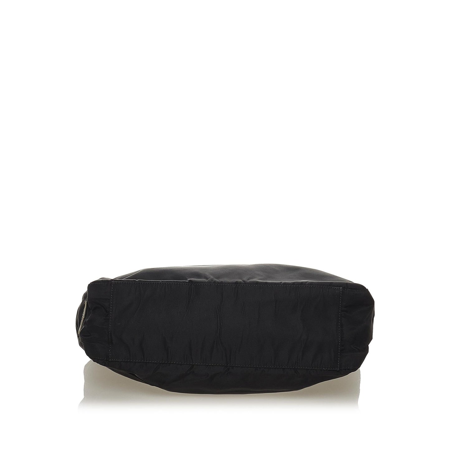 Prada Tessuto Tote Bag (SHG-27746)