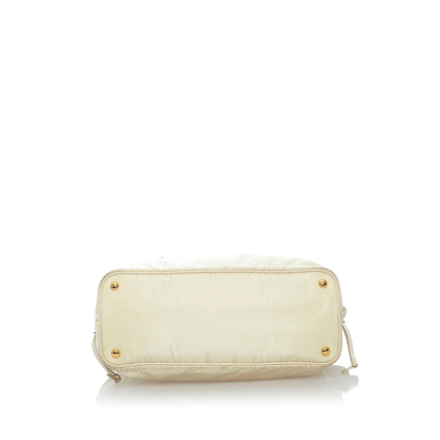 Prada Tessuto Tote Bag (SHG-30937)