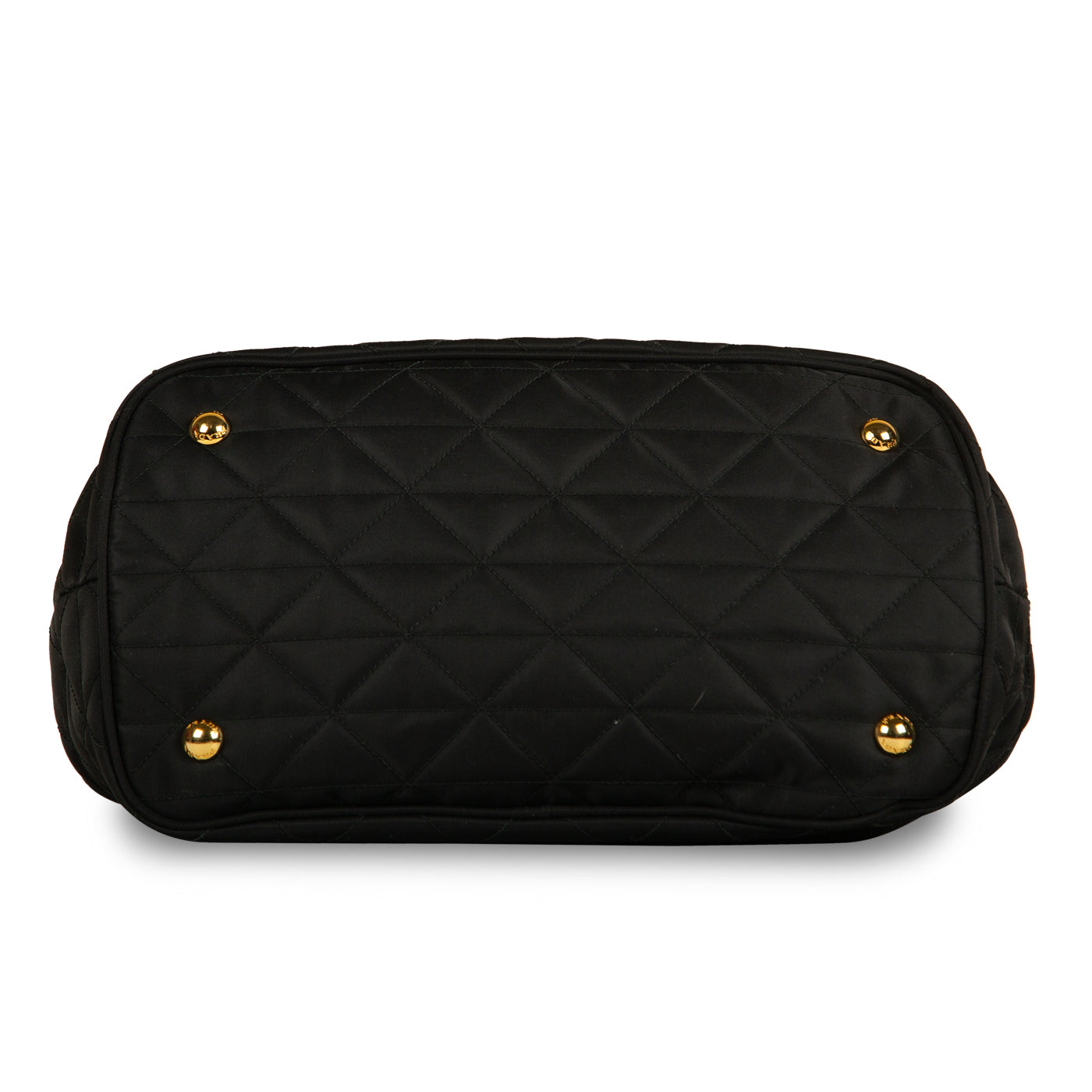 Prada Tote Bag