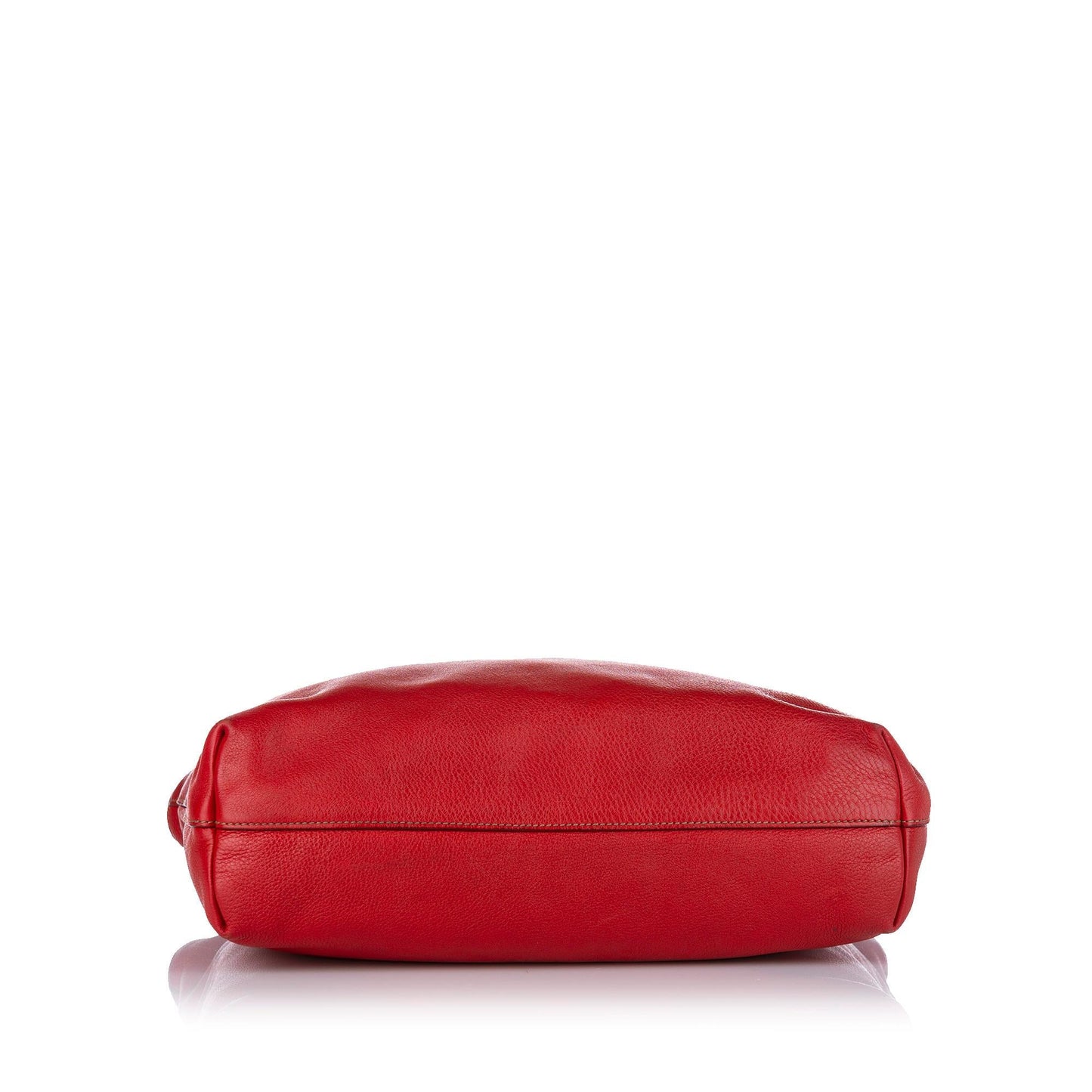 Prada Vitello Daino Tote Bag (SHG-20751)