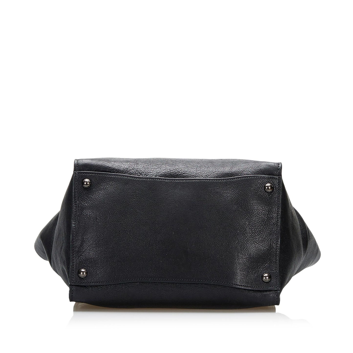 Prada Vitello Twin Pocket (SHG-37745)