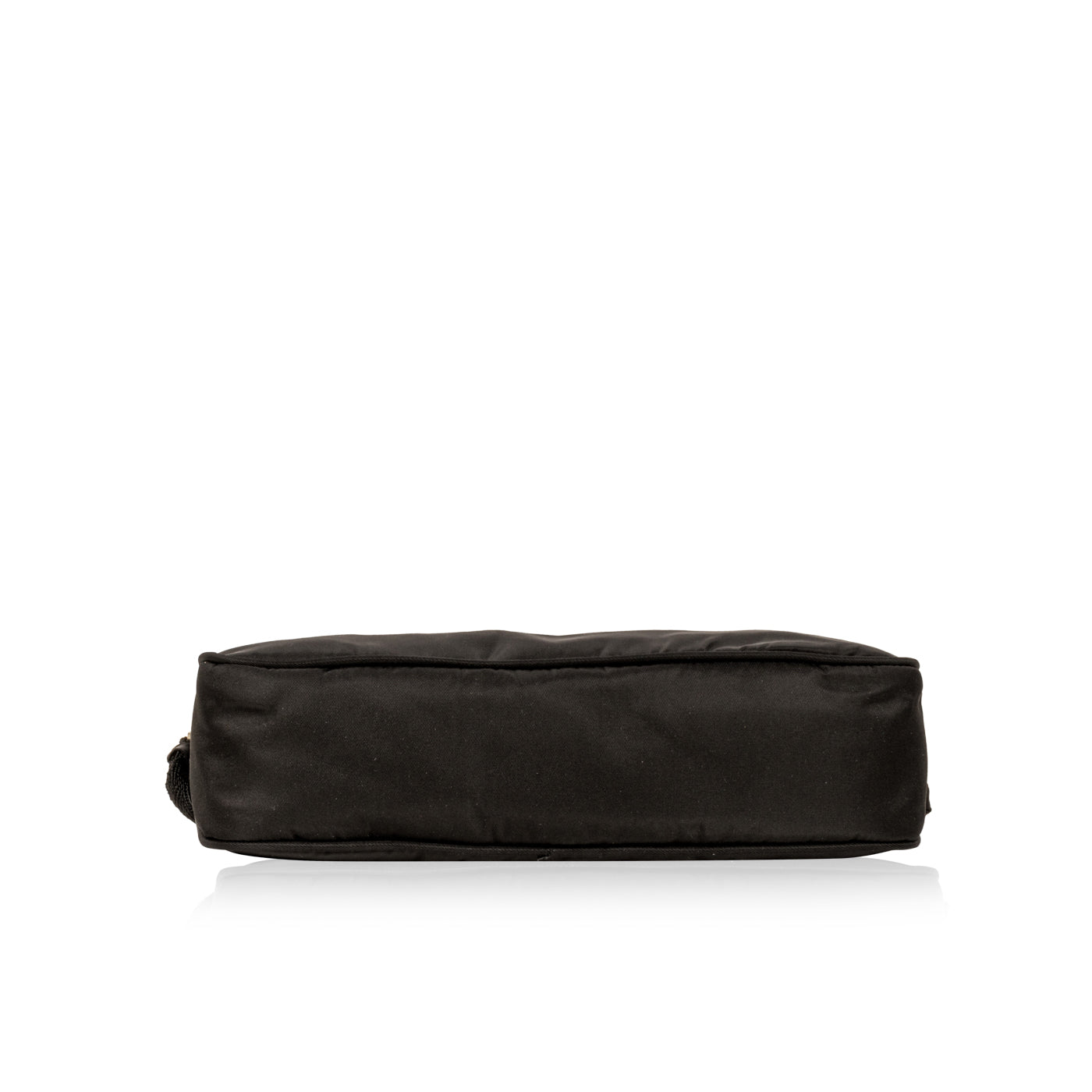 Prada Nylon Shoulder Bag