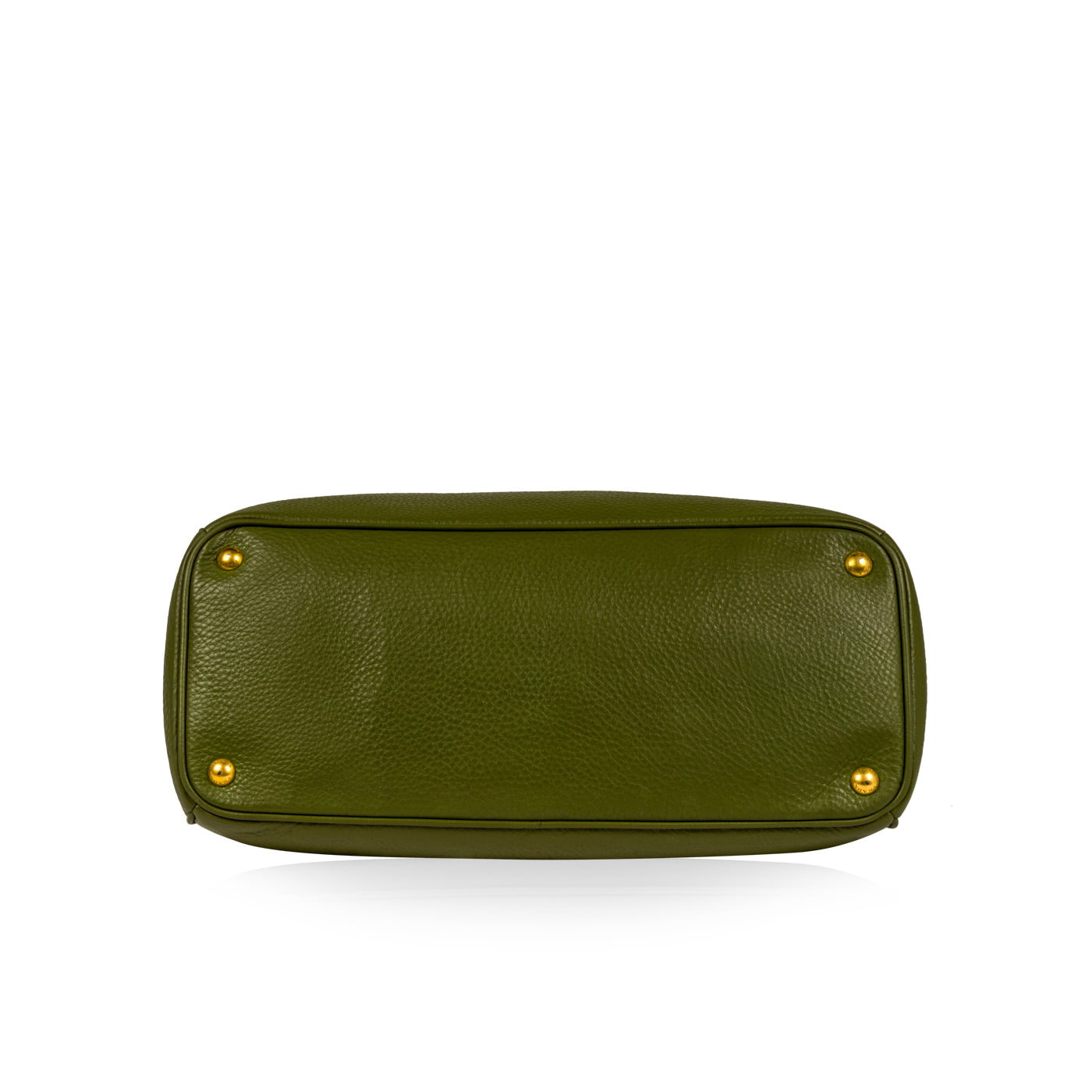 Prada Shopping Tote