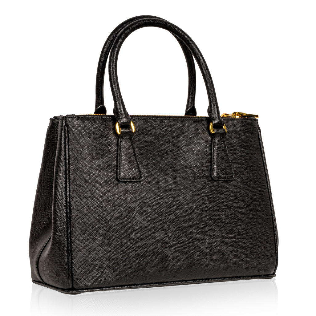 Prada Small Galleria