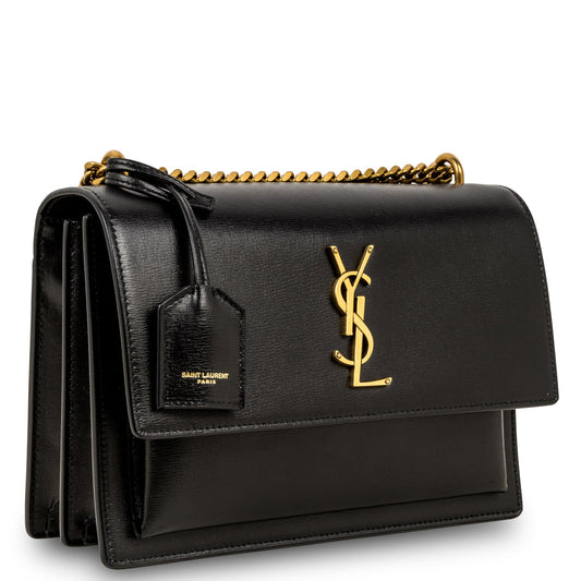 Saint Laurent Sunset Medium