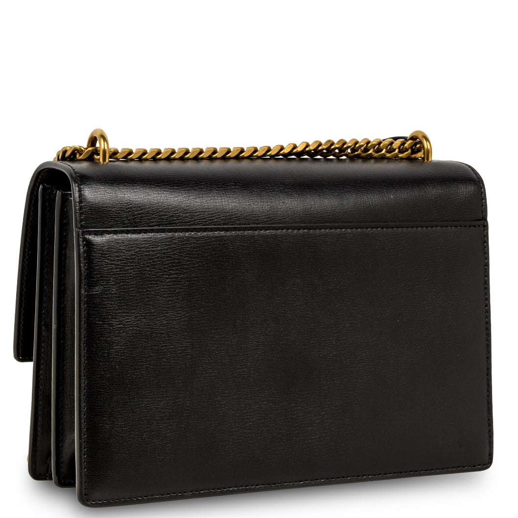 Saint Laurent Sunset Medium