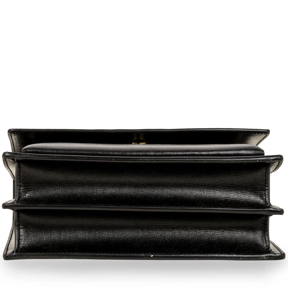 Saint Laurent Sunset Medium