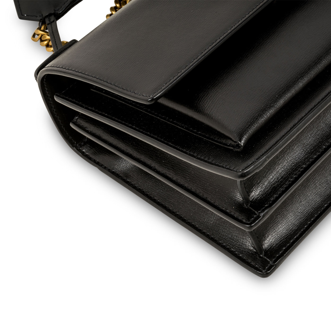 Saint Laurent Sunset Medium