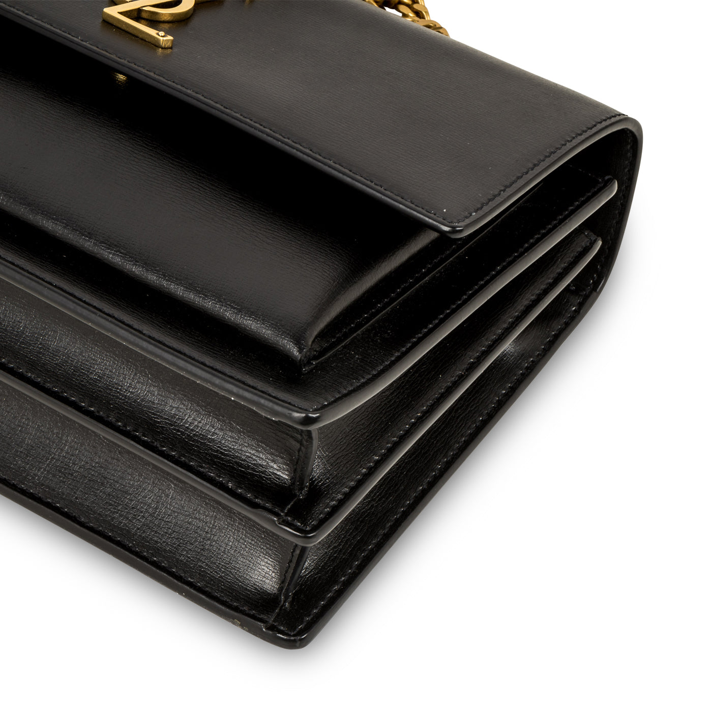 Saint Laurent Sunset Medium