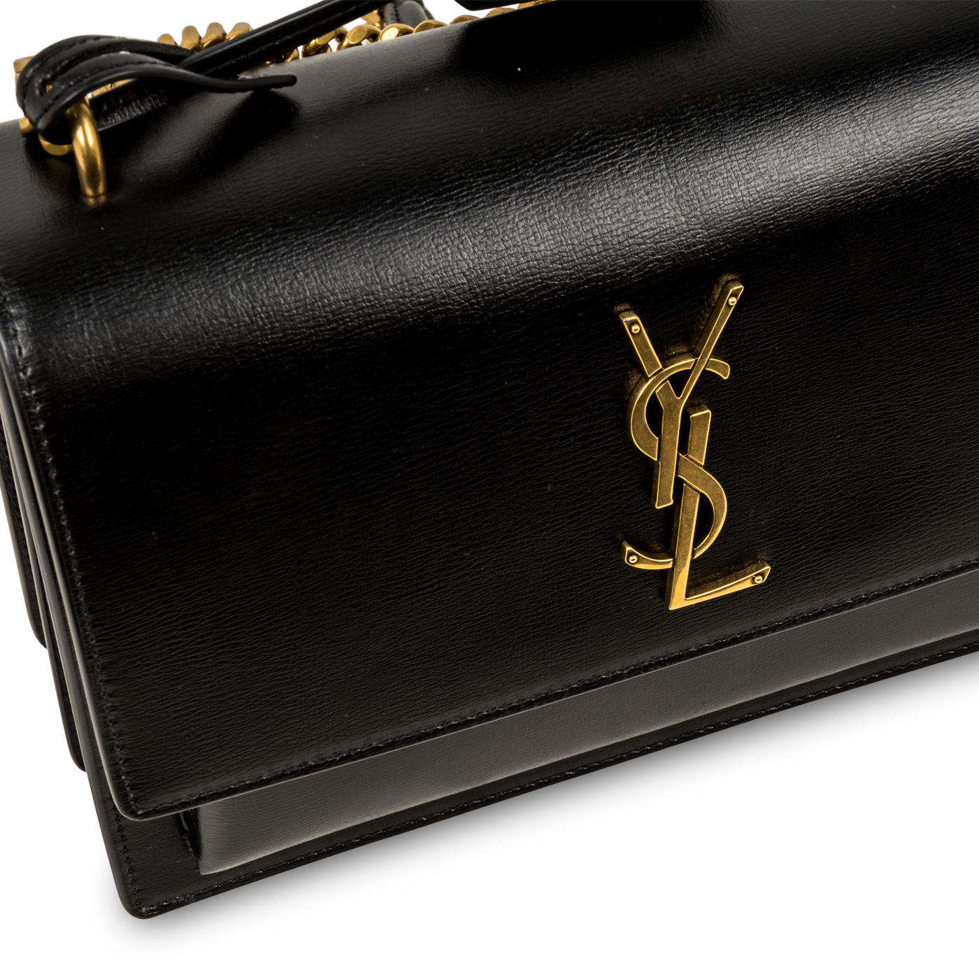 Saint Laurent Sunset Medium