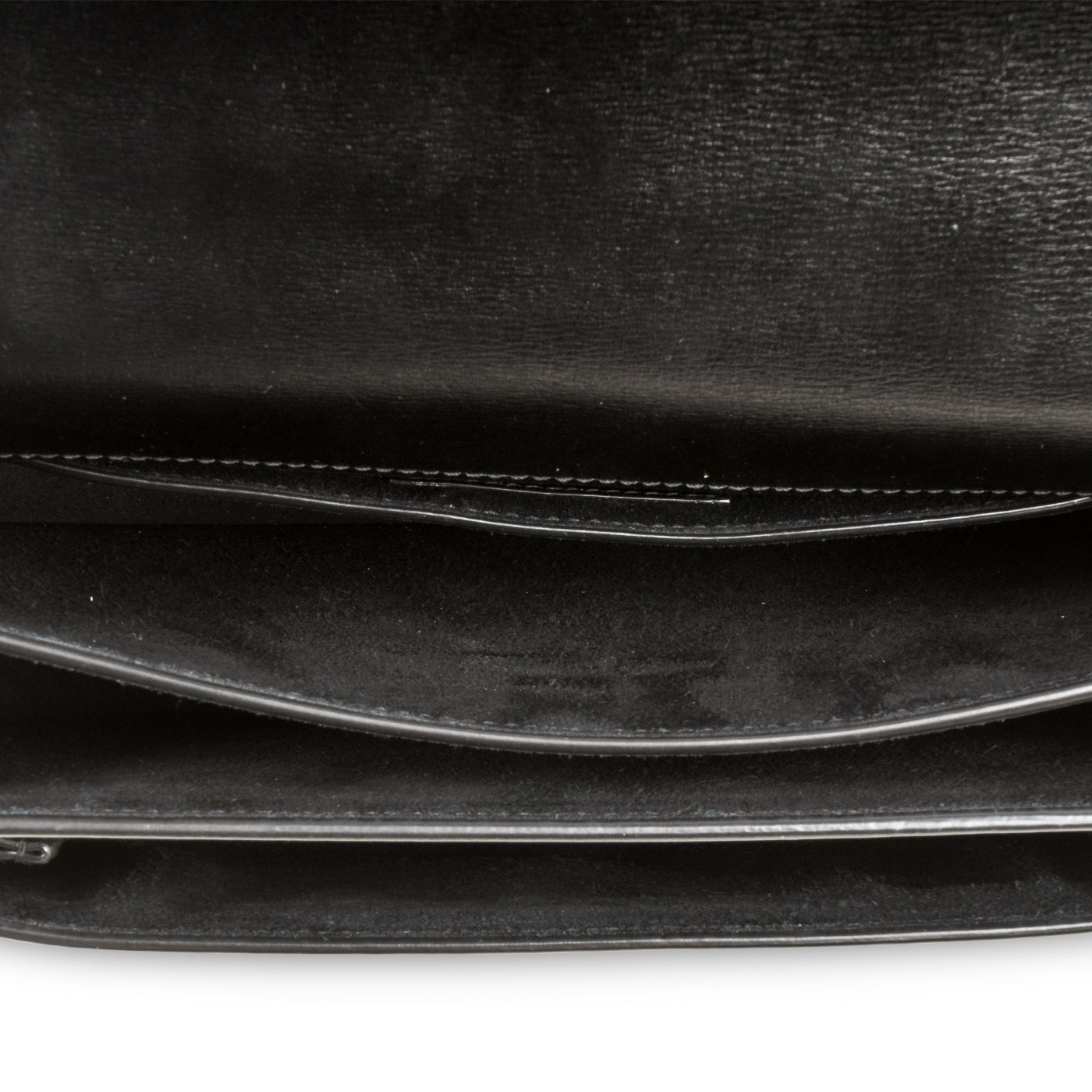 Saint Laurent Sunset Medium