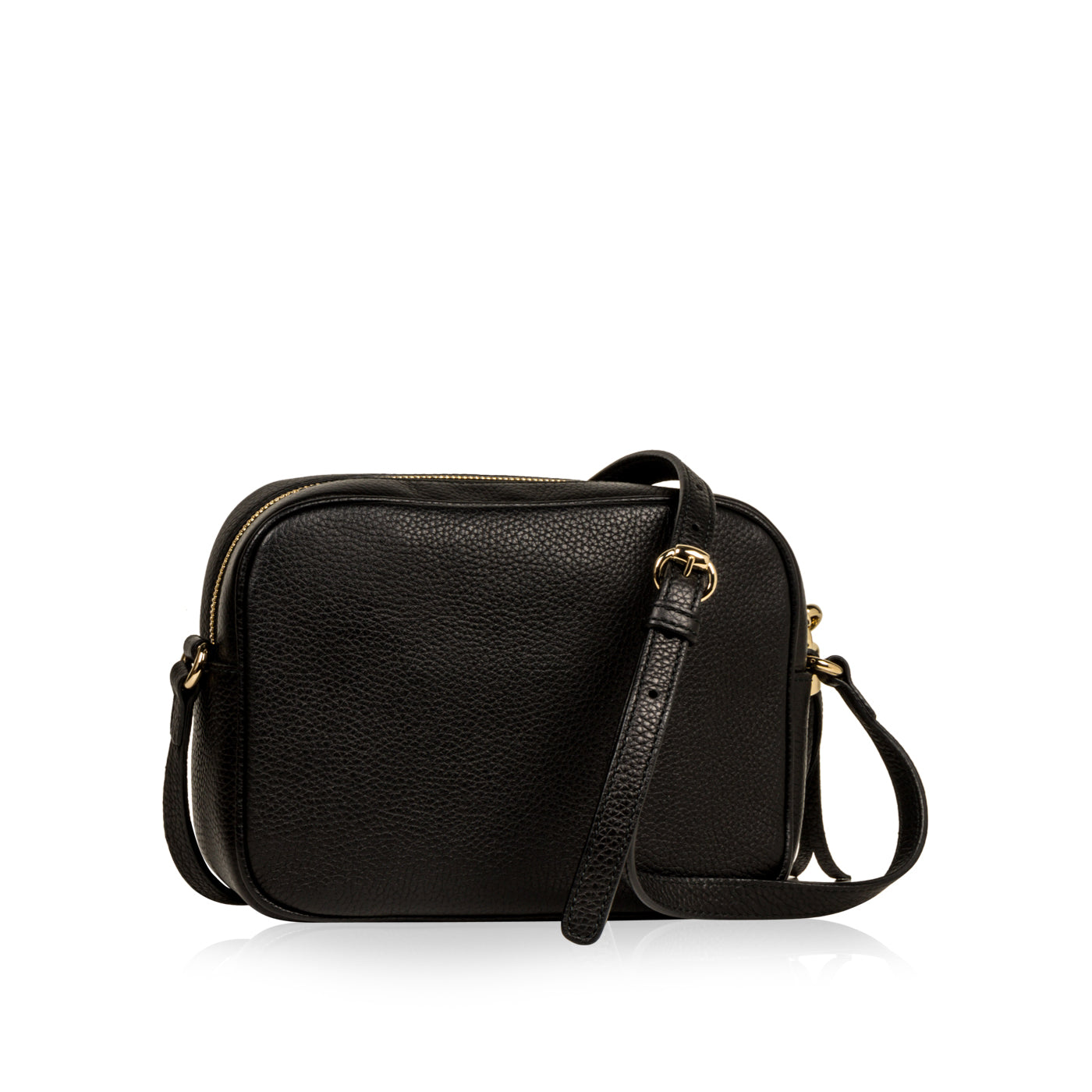 Gucci Soho Disco Crossbody