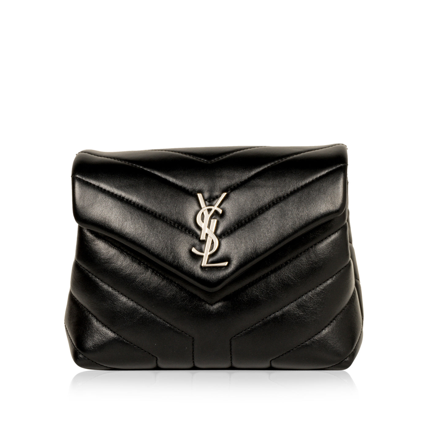 Saint Laurent Lou Toy Bag