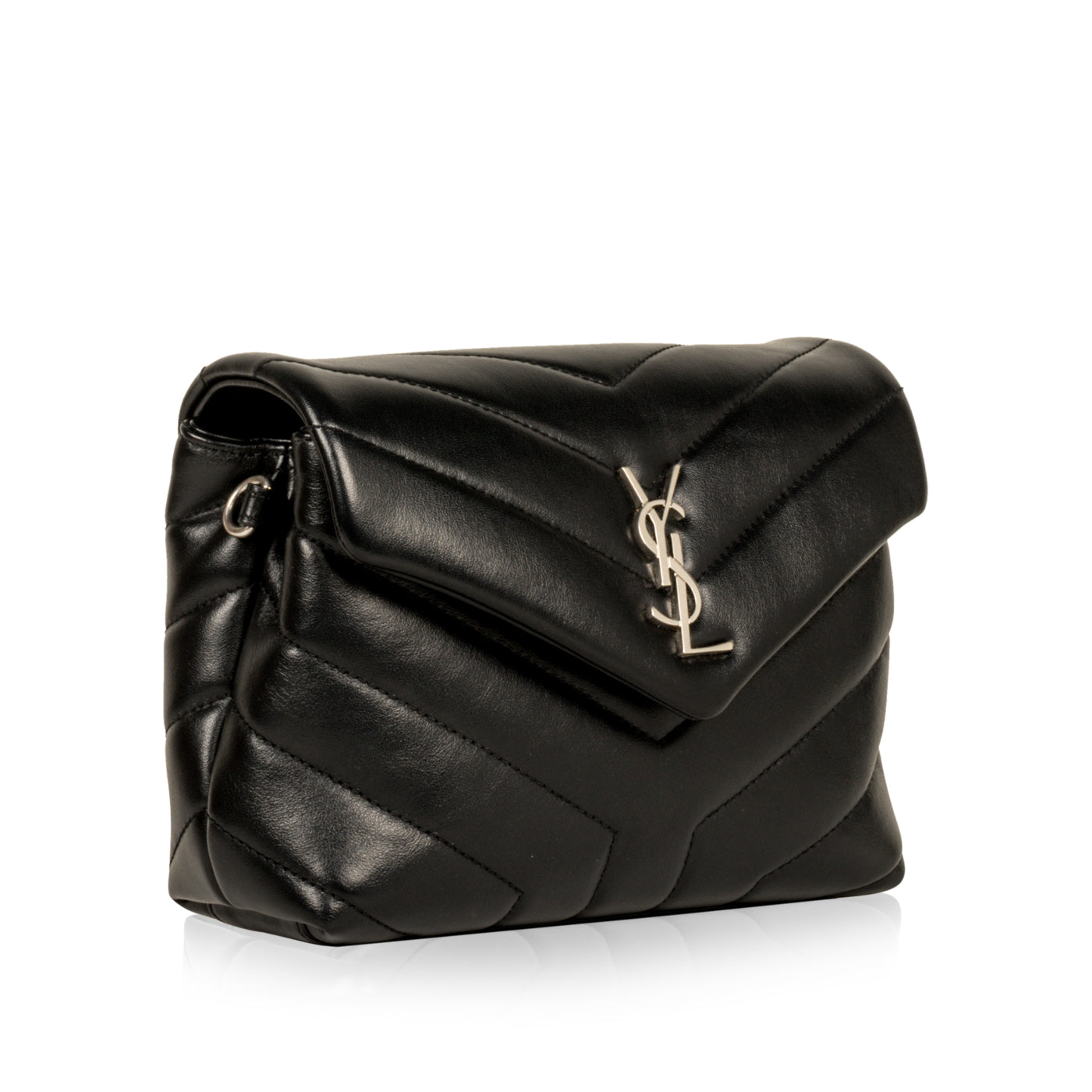 Saint Laurent Lou Toy Bag