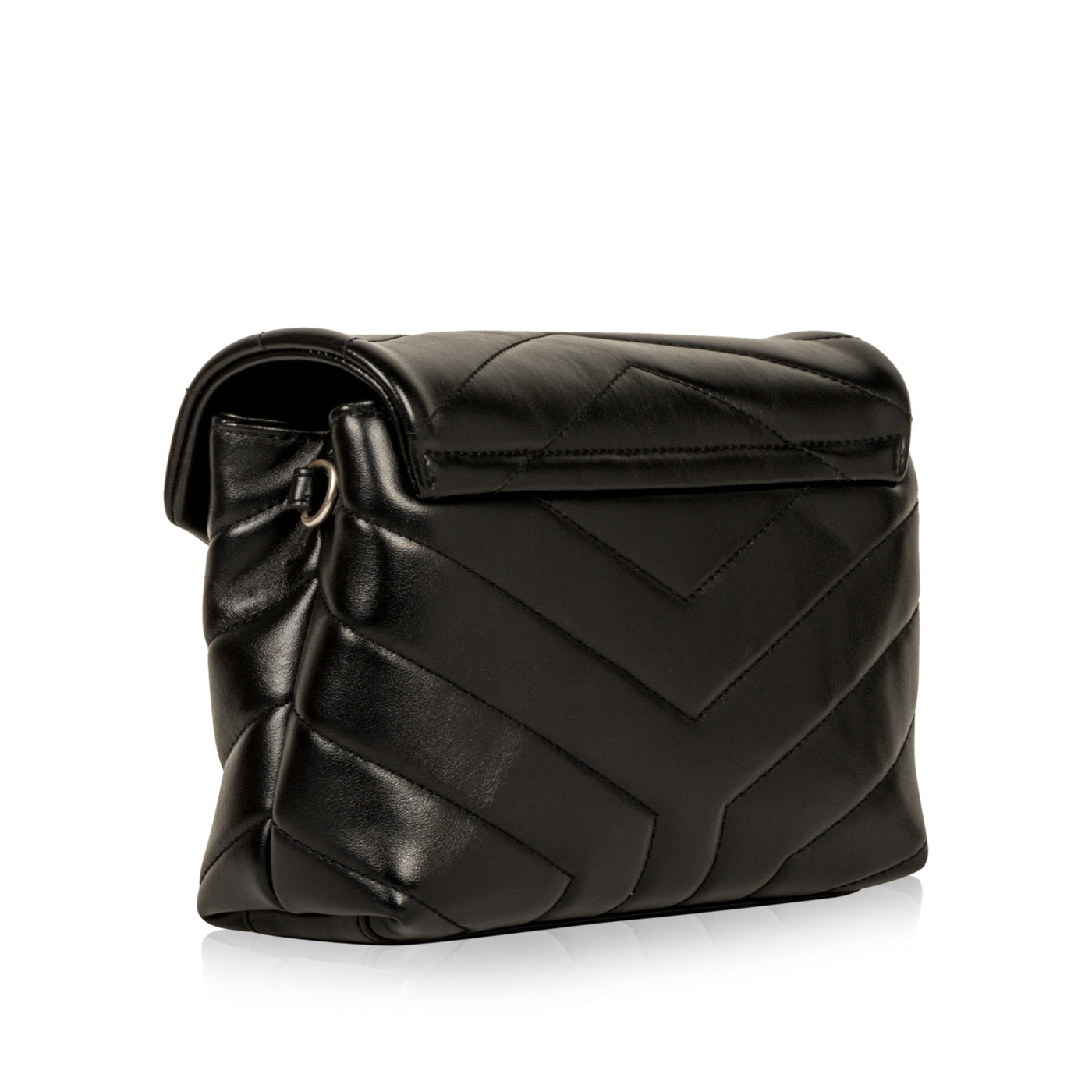 Saint Laurent Lou Toy Bag