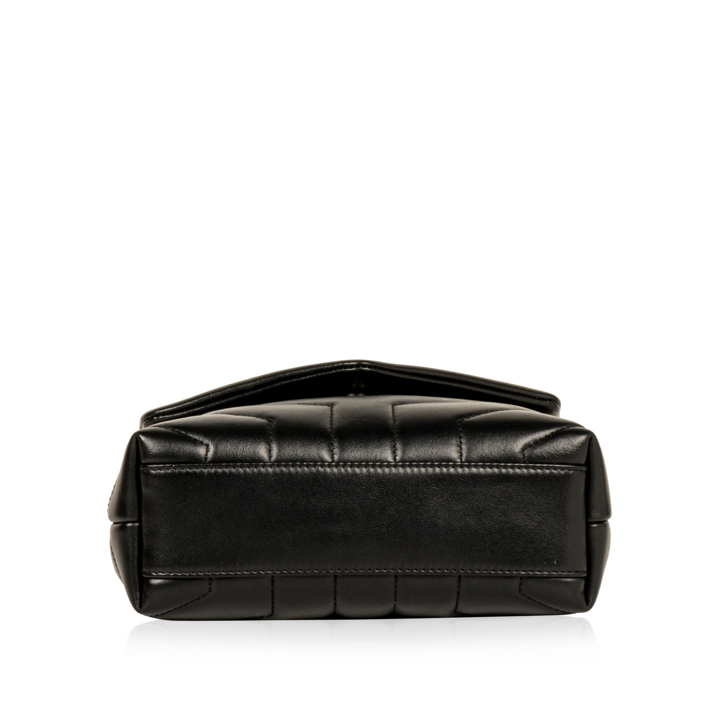 Saint Laurent Lou Toy Bag