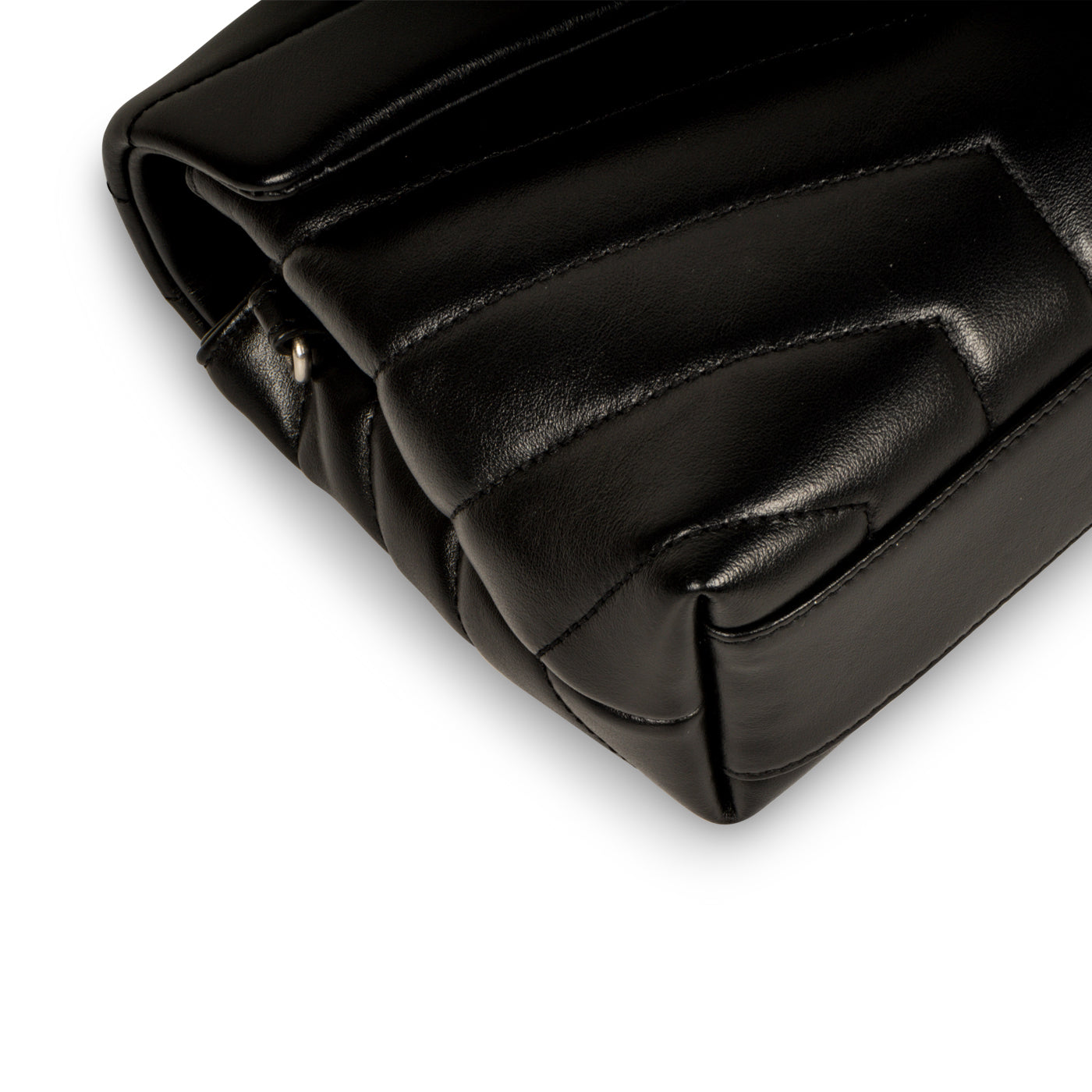 Saint Laurent Lou Toy Bag