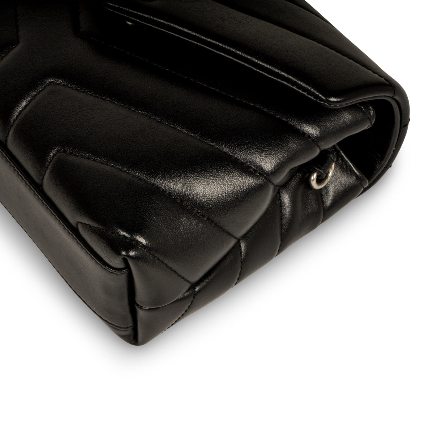Saint Laurent Lou Toy Bag