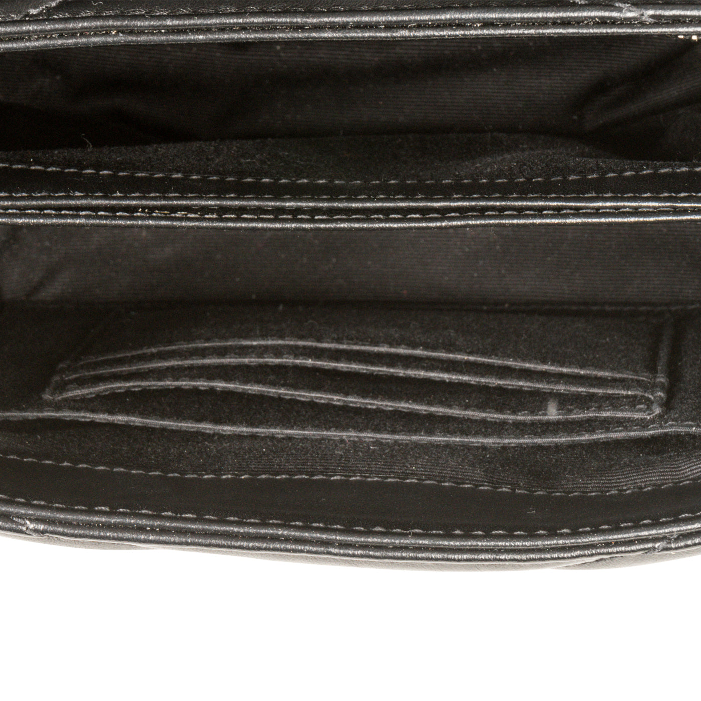 Saint Laurent Lou Toy Bag