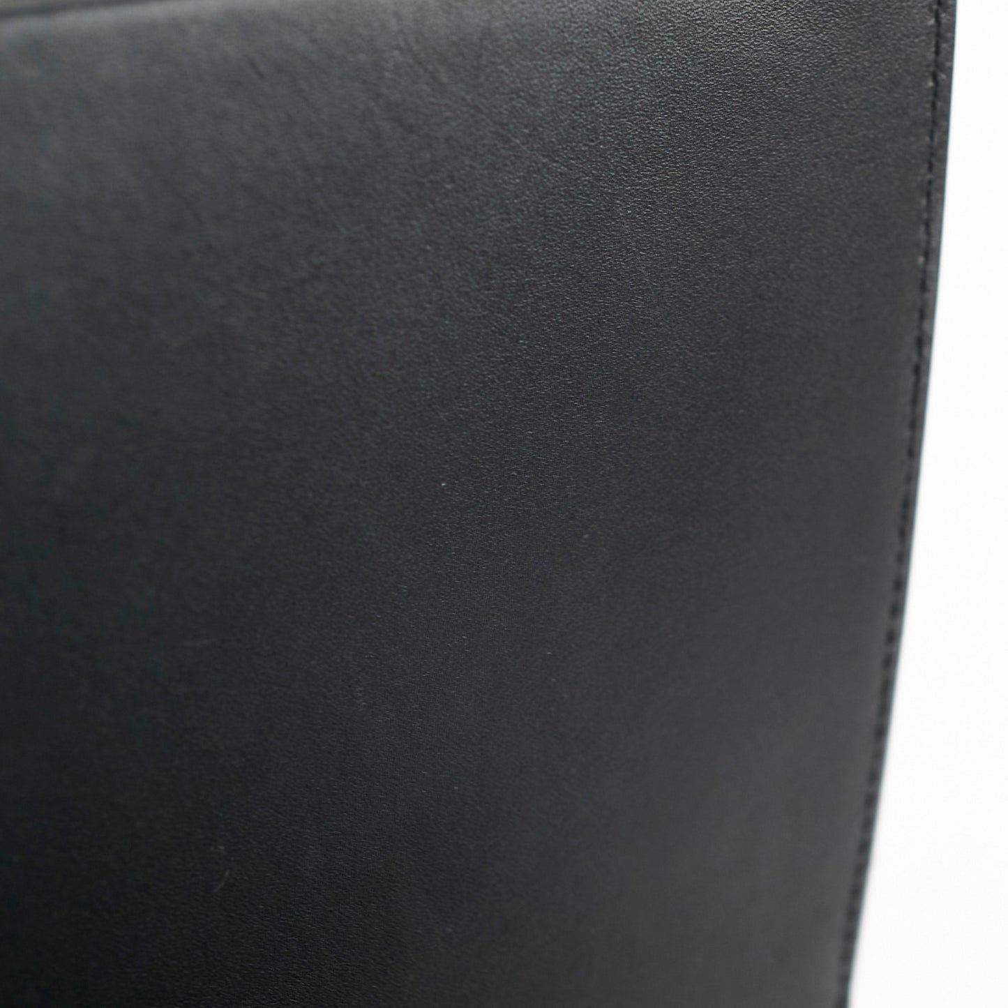 Saint Laurent Medium Kate Bag Black