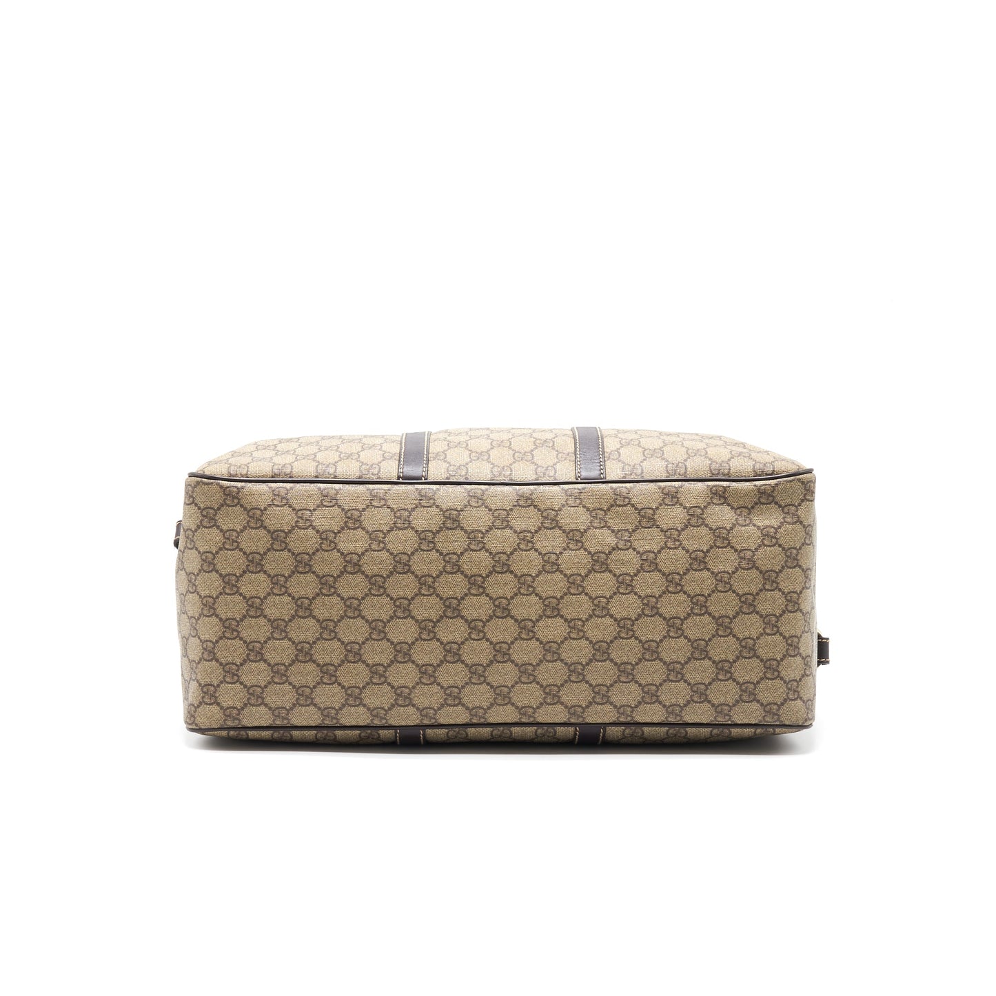 Gucci Travel Bag
