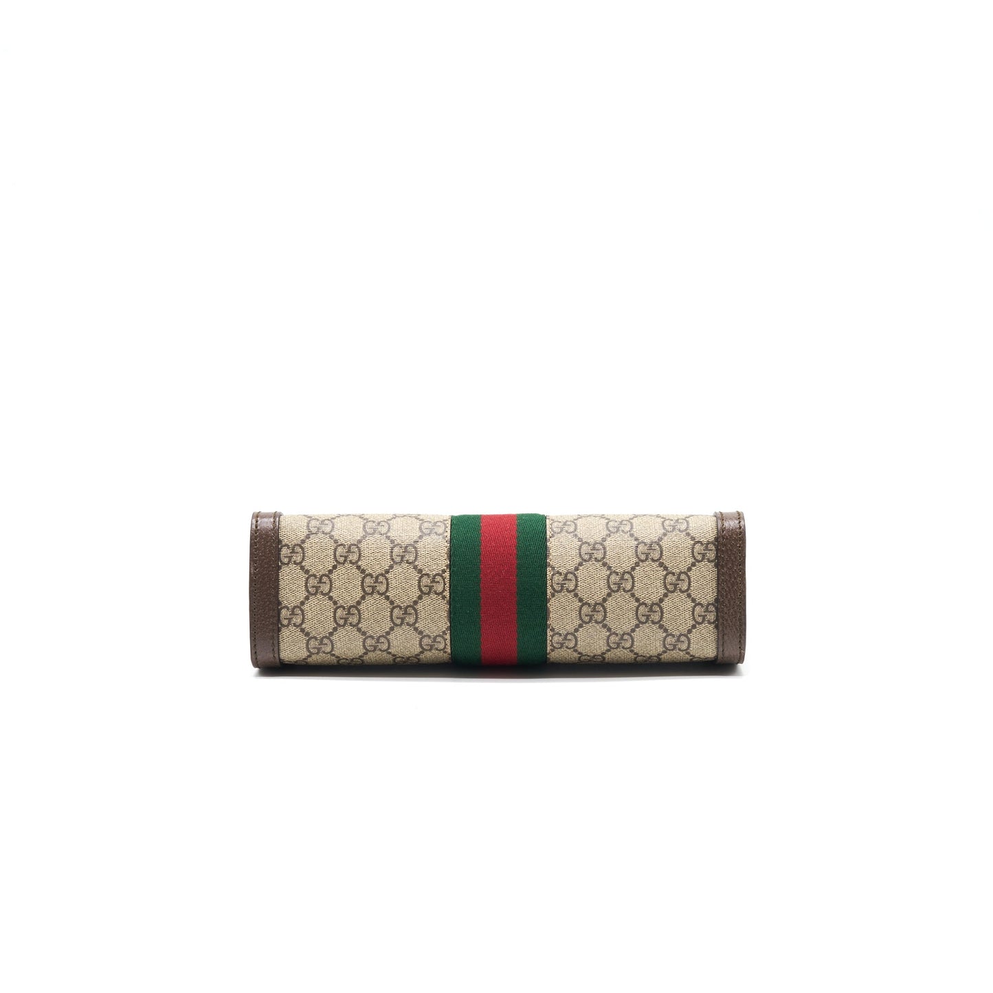 Gucci Ophidia GG Small Shoulder Bag