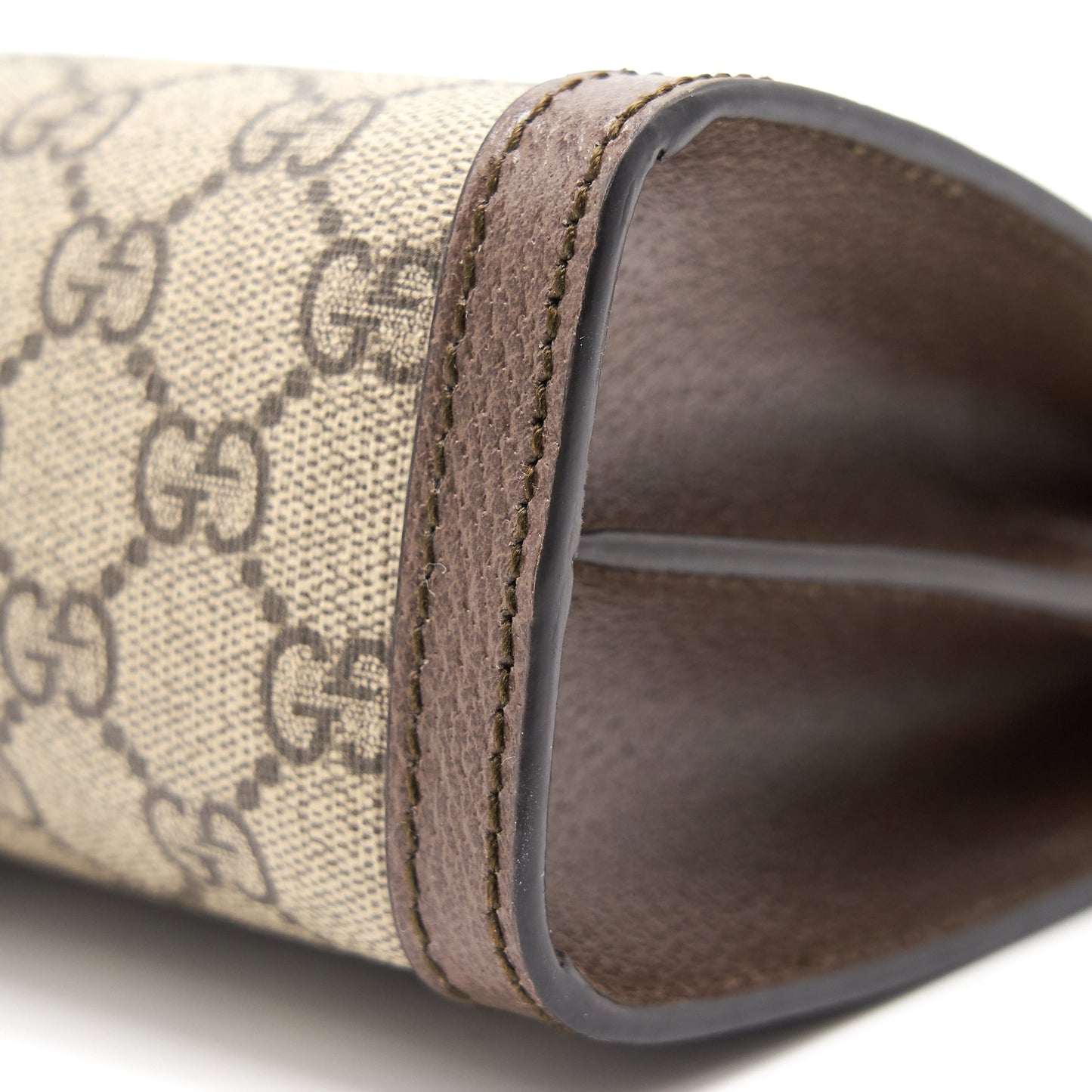 Gucci Ophidia GG Small Shoulder Bag