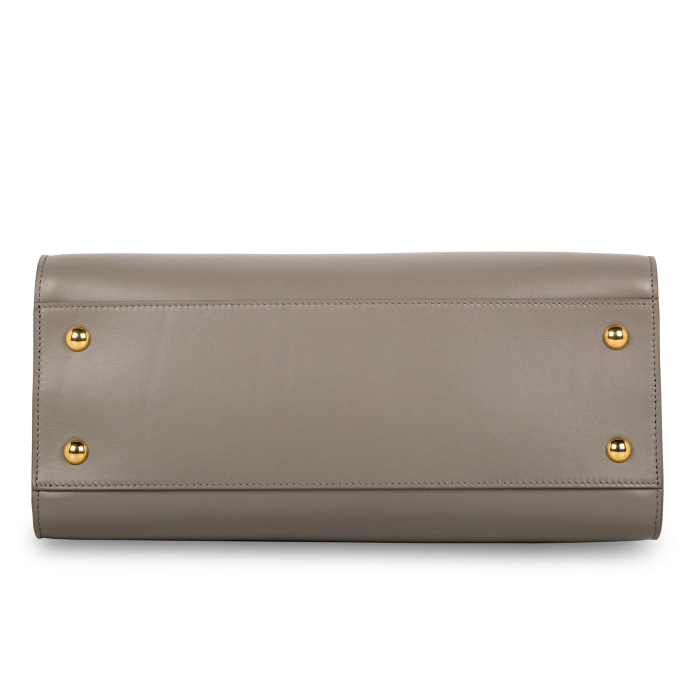 Saint Laurent Small Cabas bag