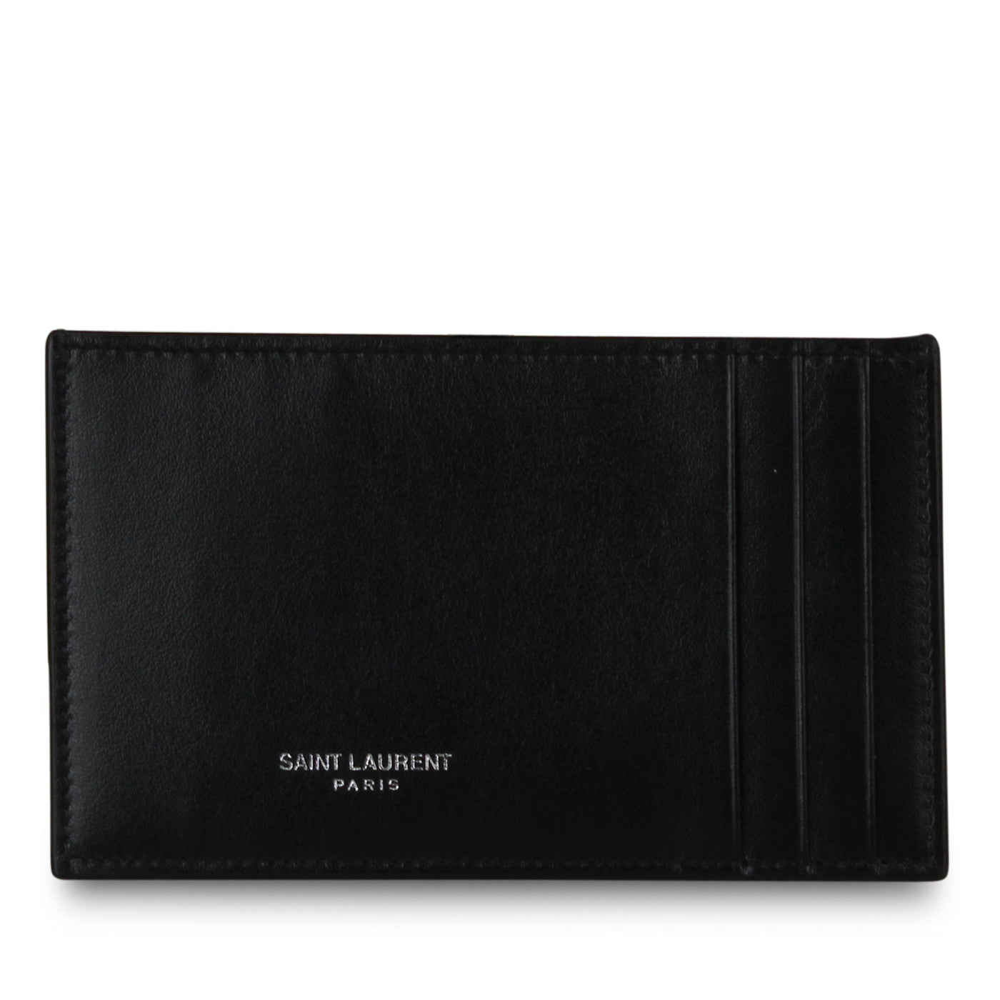 Saint Laurent Cardholder