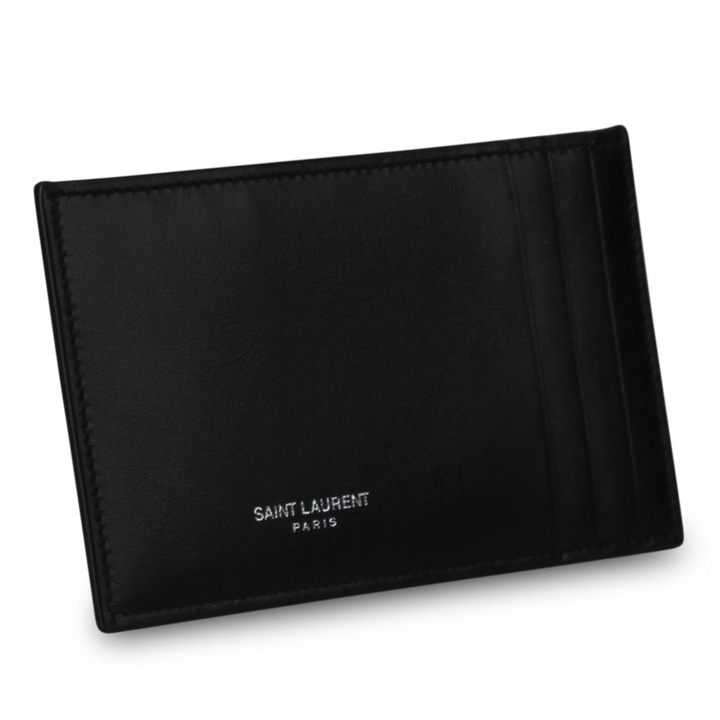 Saint Laurent Cardholder