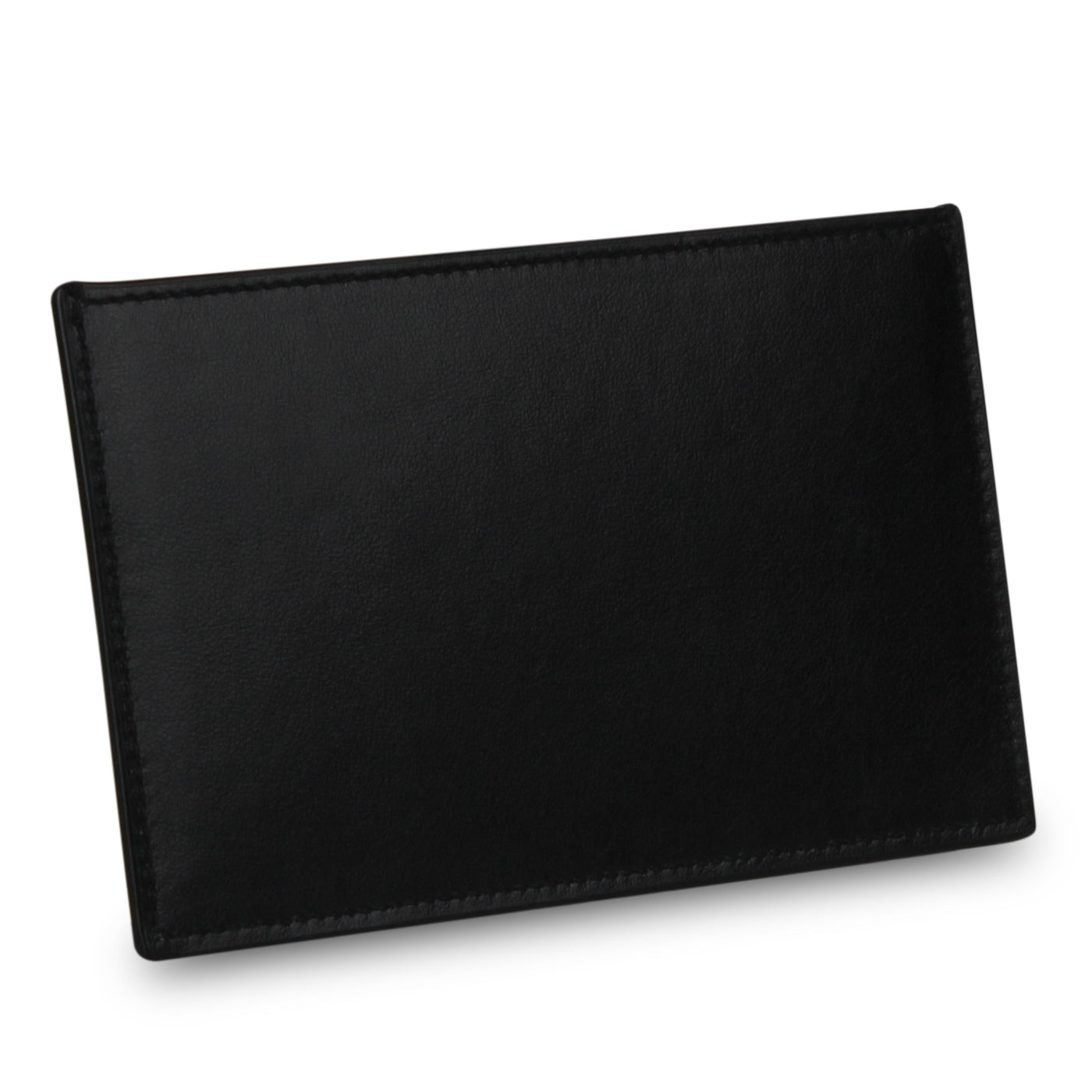 Saint Laurent Cardholder