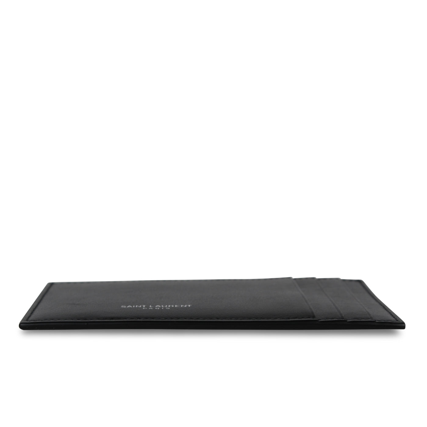 Saint Laurent Cardholder