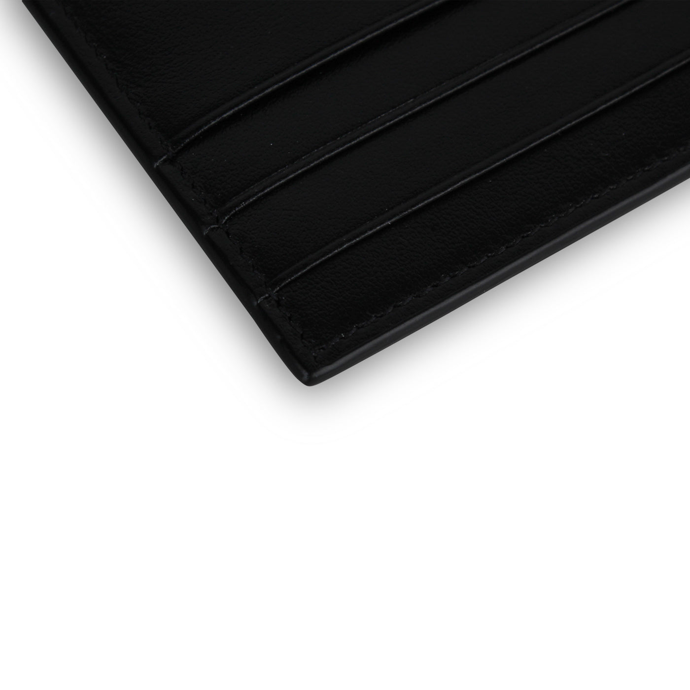 Saint Laurent Cardholder